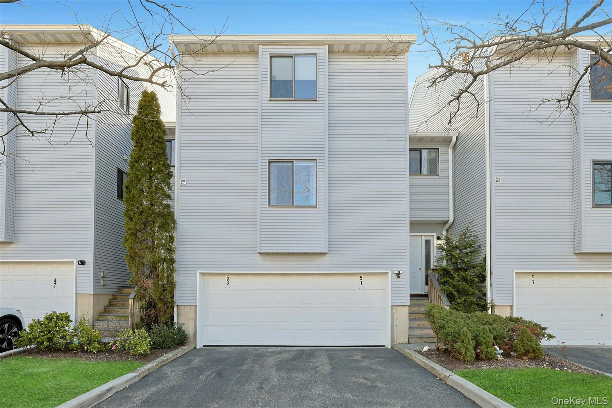 51 Vista Drive Unit: B341