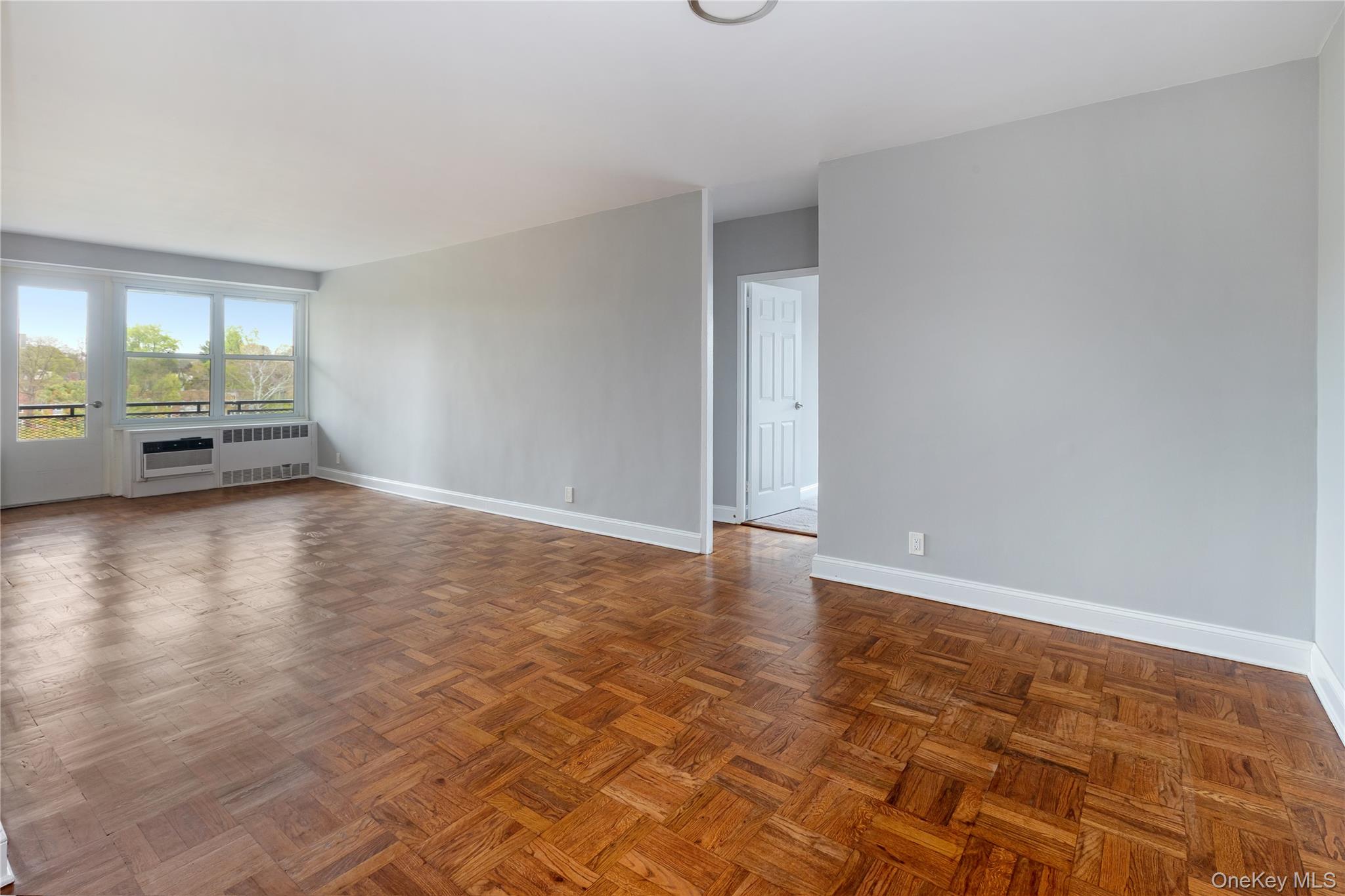 281 Garth Road Unit: B6F