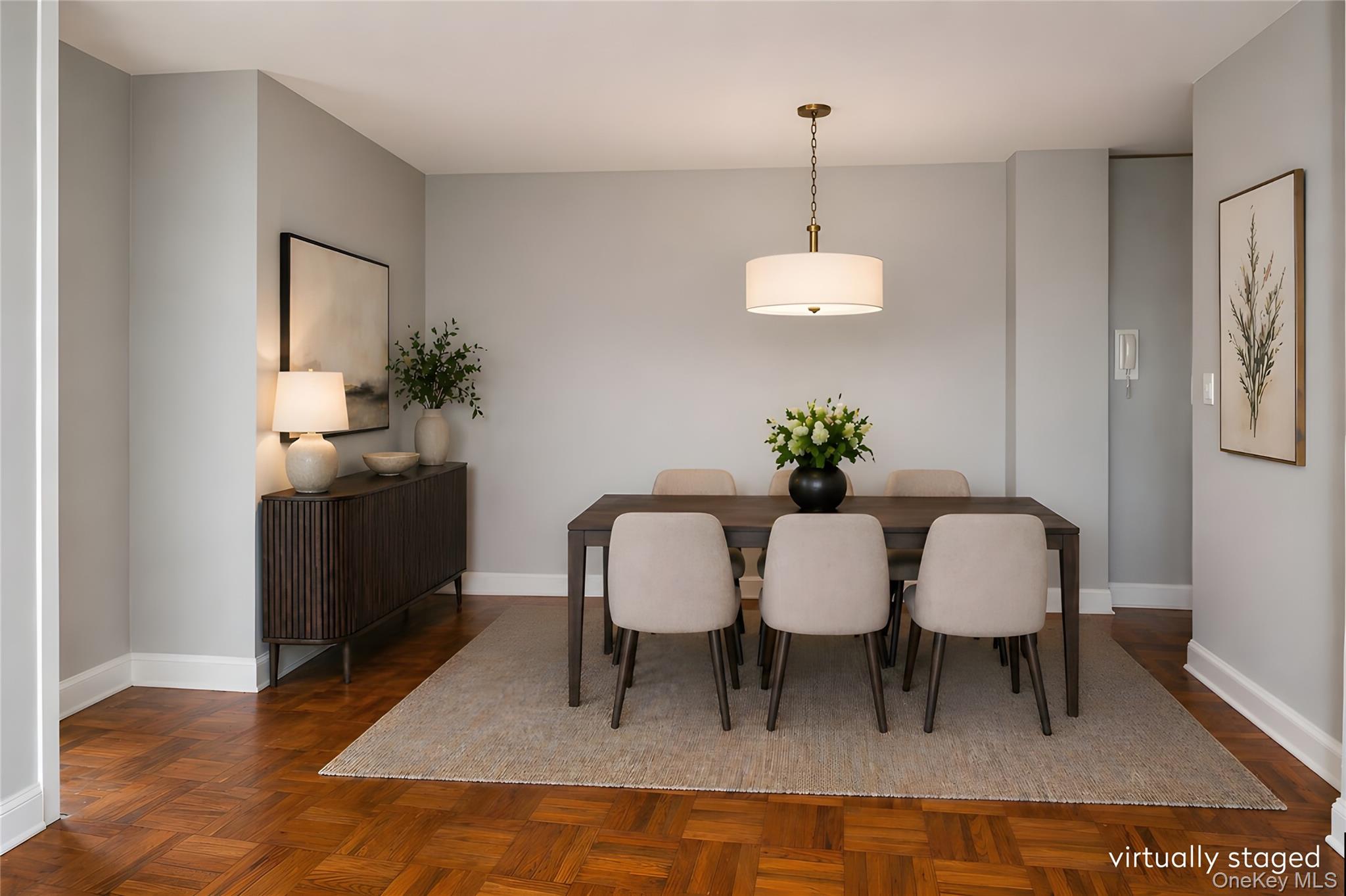 281 Garth Road Unit: B6F