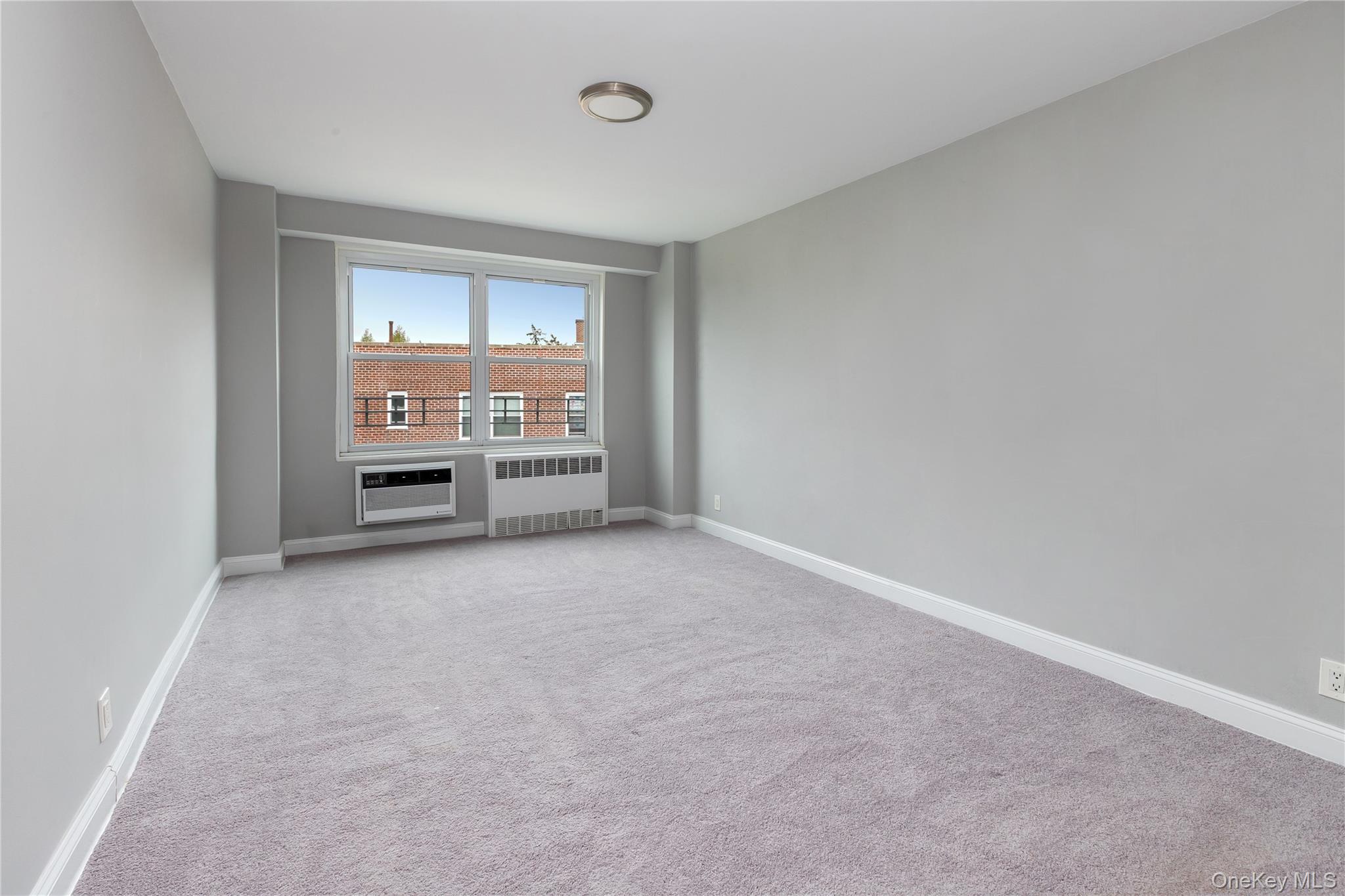 281 Garth Road Unit: B6F