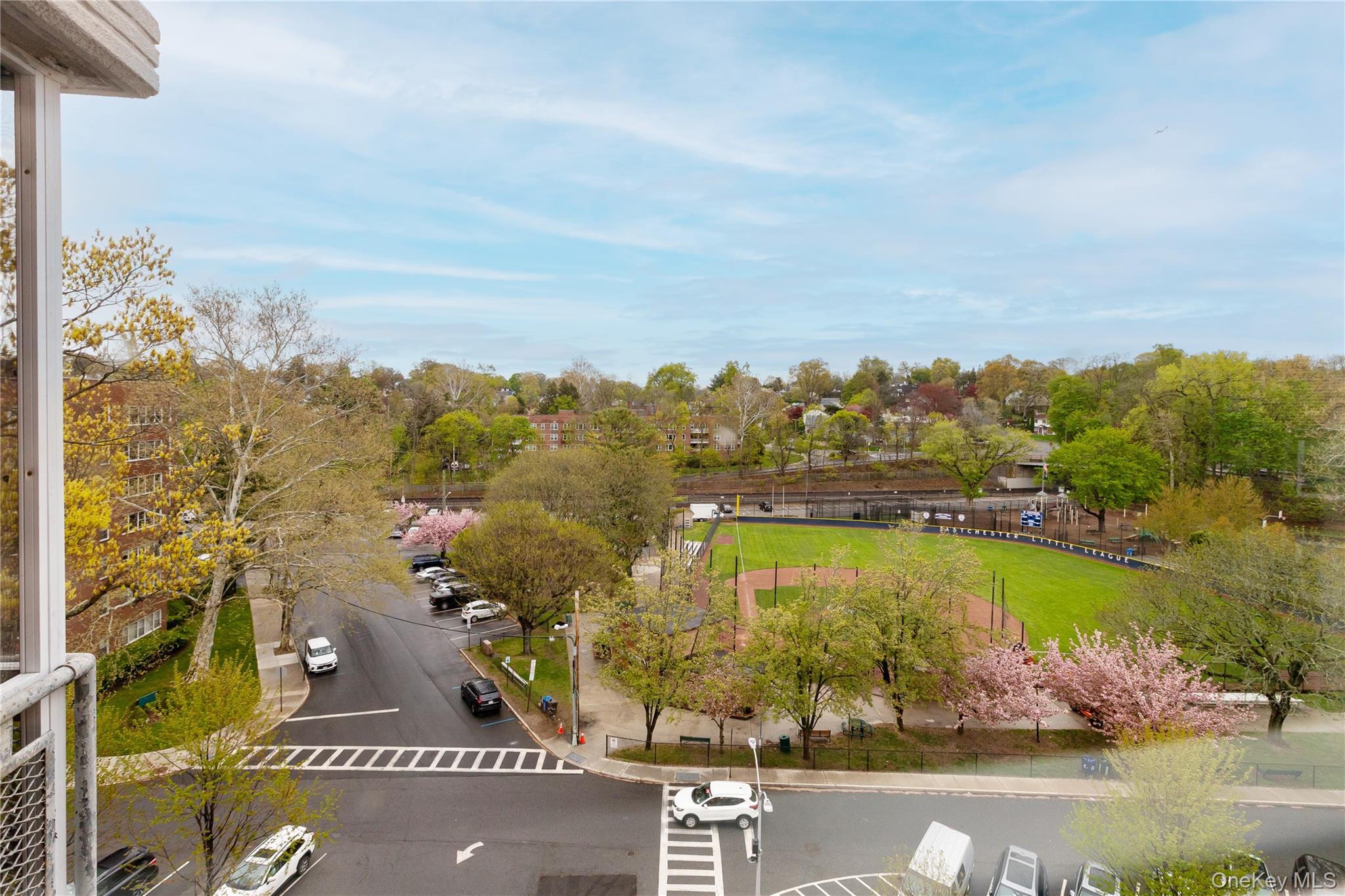 281 Garth Road Unit: B6F