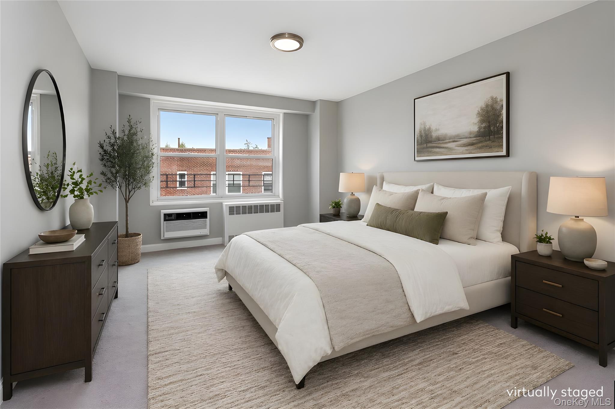 281 Garth Road Unit: B6F