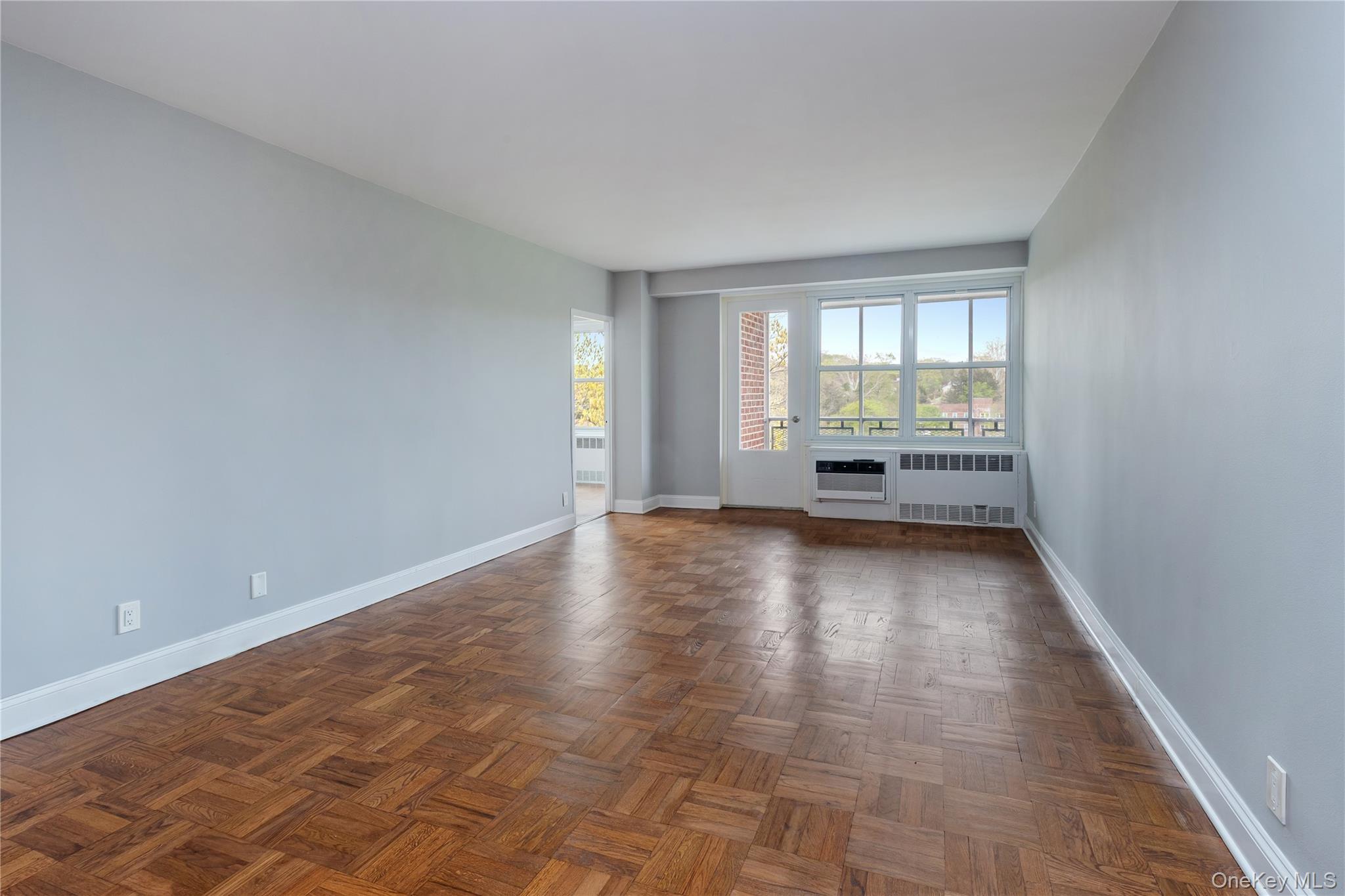 281 Garth Road Unit: B6F