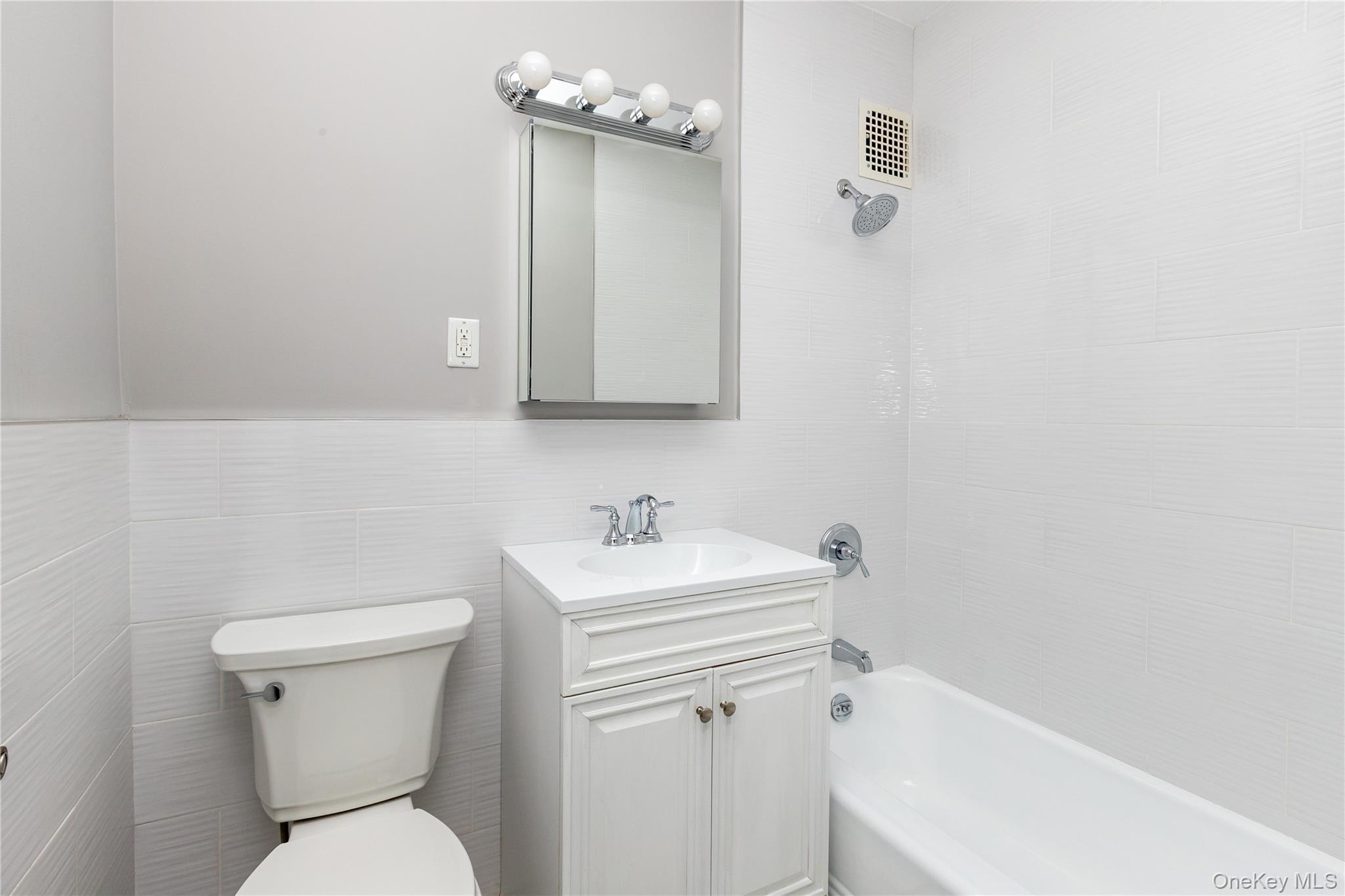 281 Garth Road Unit: B6F