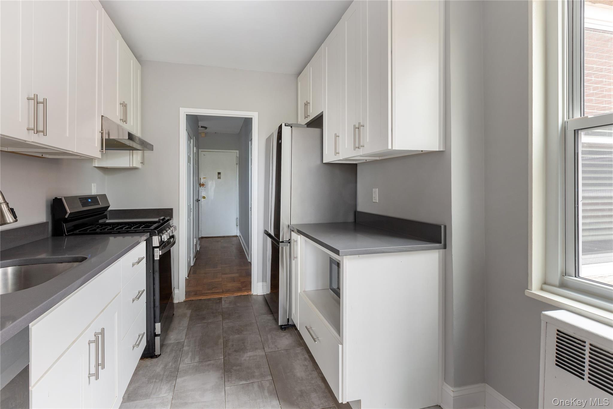 281 Garth Road Unit: B6F