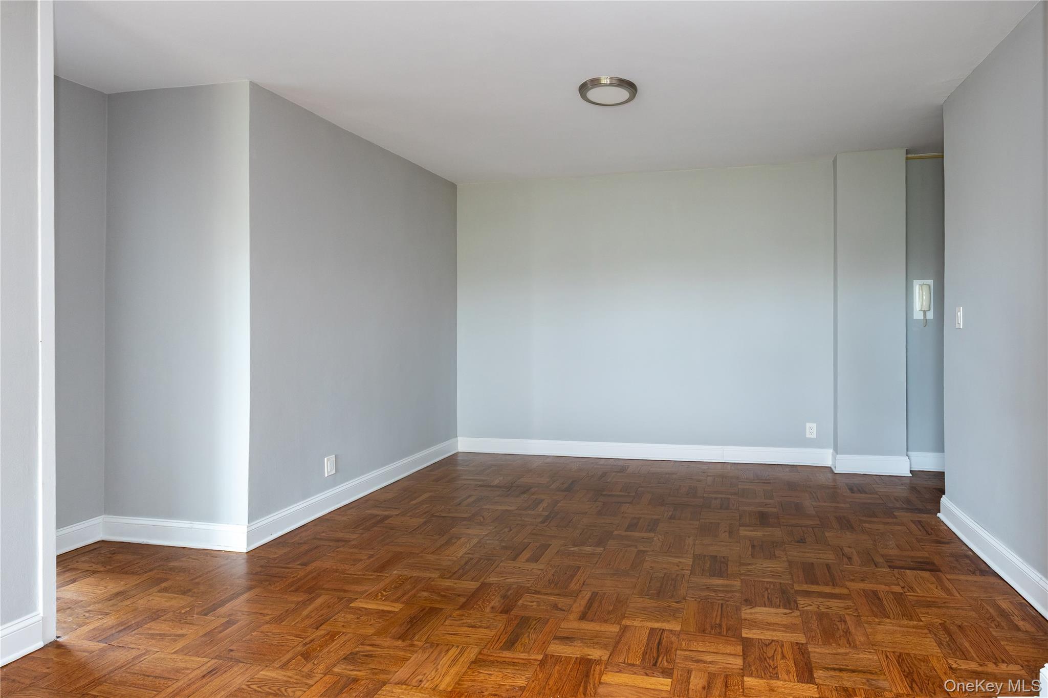 281 Garth Road Unit: B6F