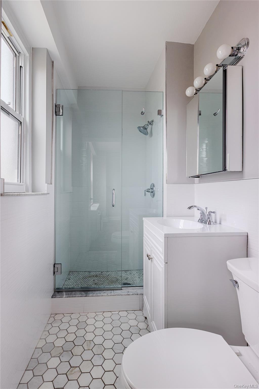 281 Garth Road Unit: B6F