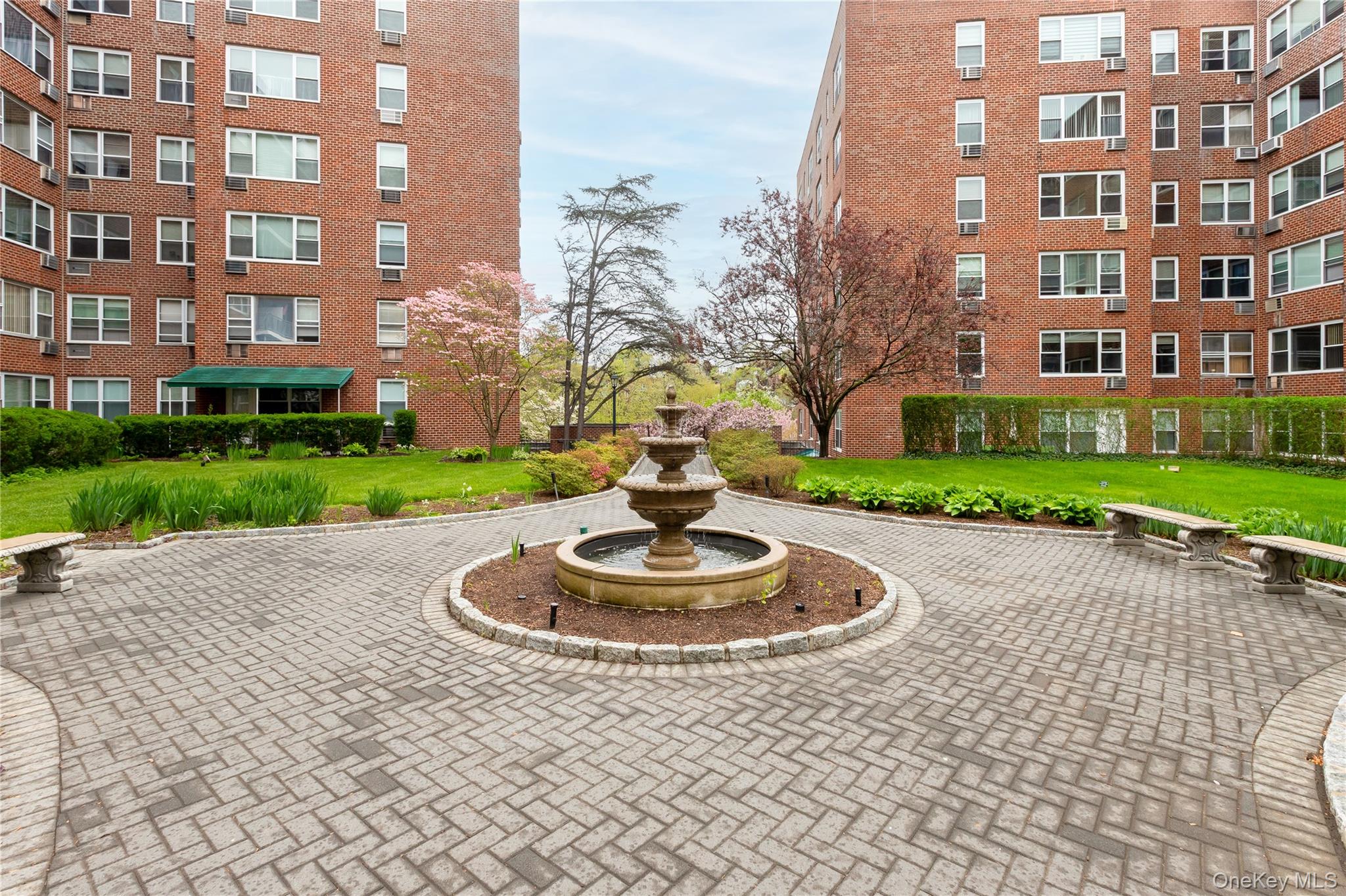 281 Garth Road Unit: B6F