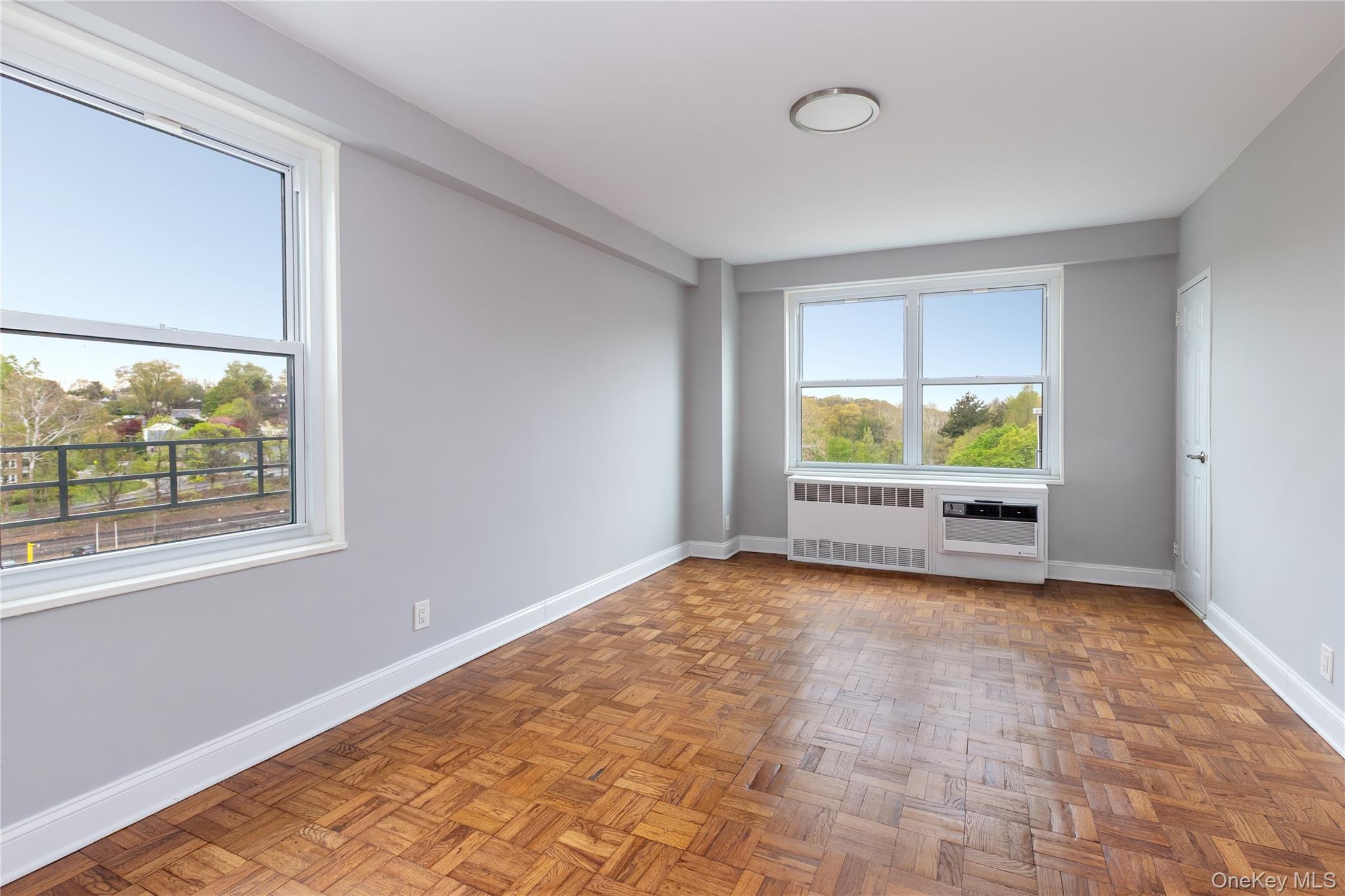 281 Garth Road Unit: B6F
