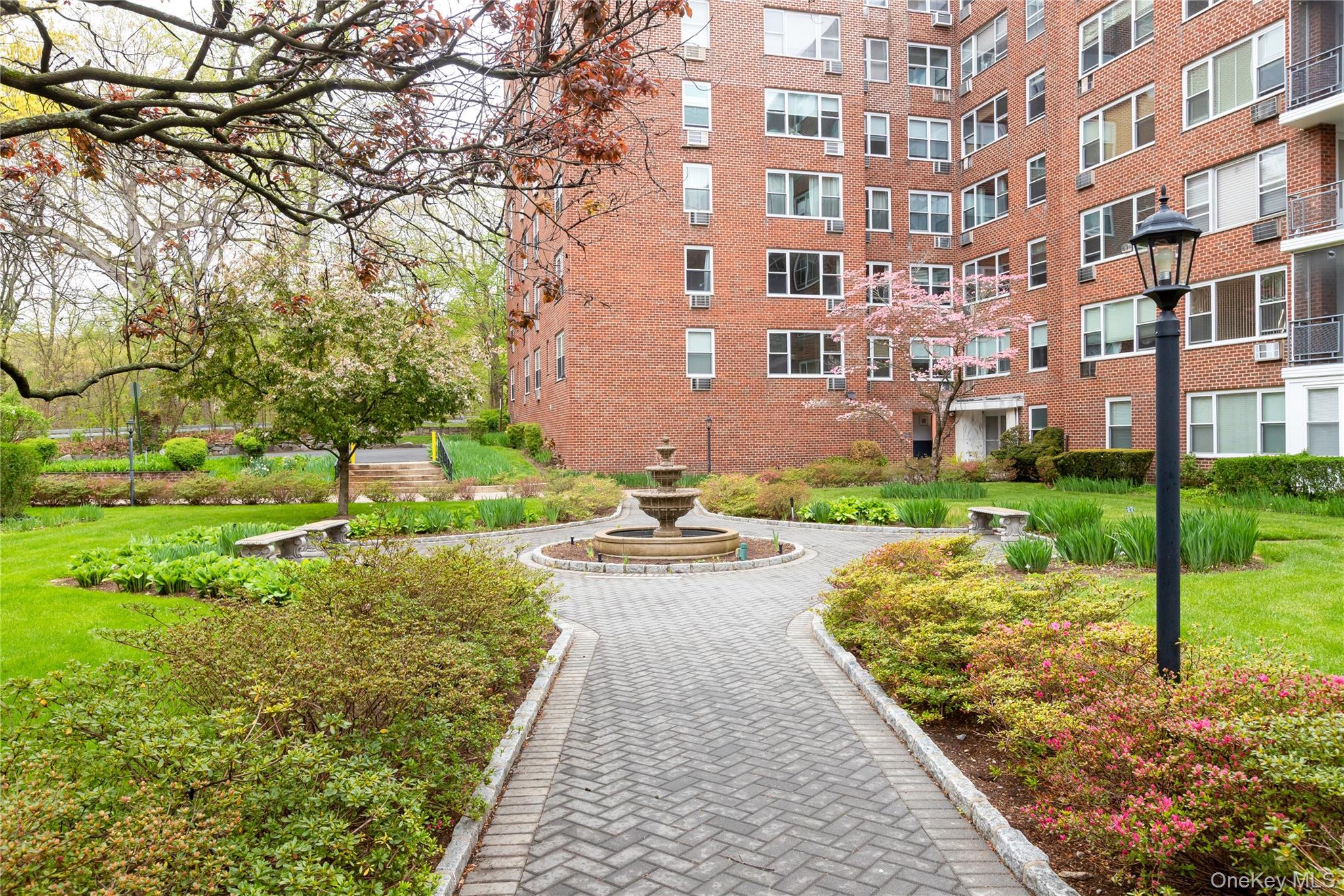 281 Garth Road Unit: B6F