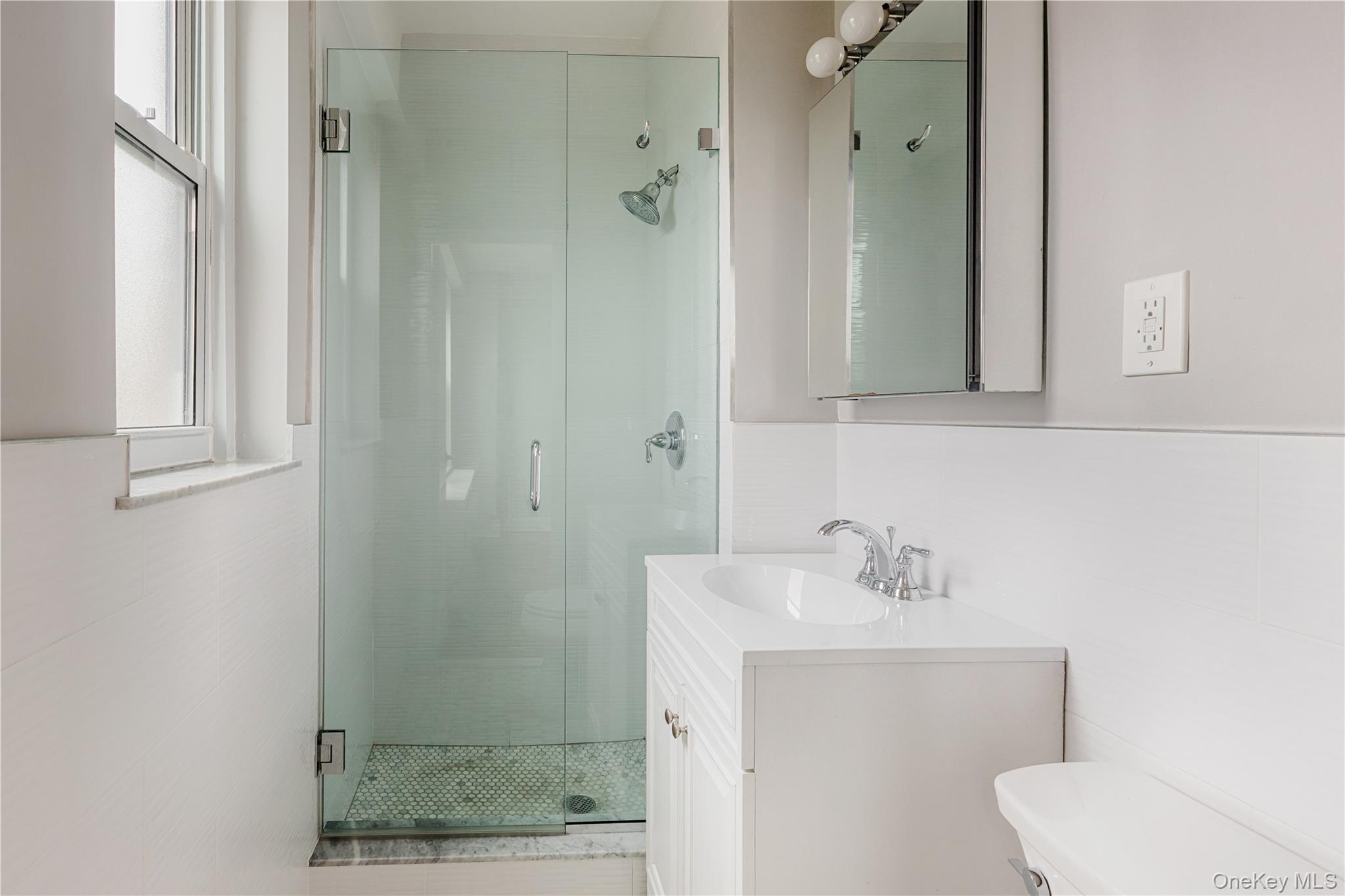 281 Garth Road Unit: B6F