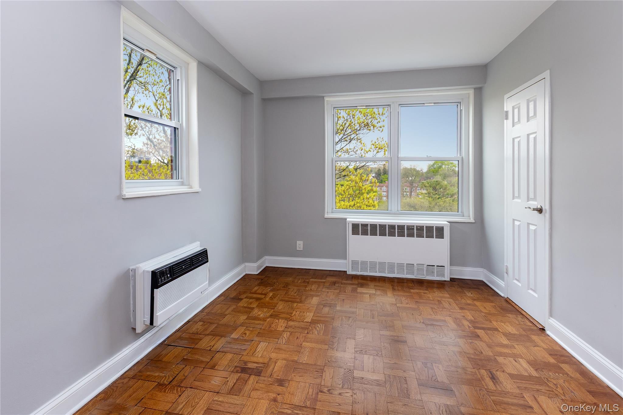 281 Garth Road Unit: B6F