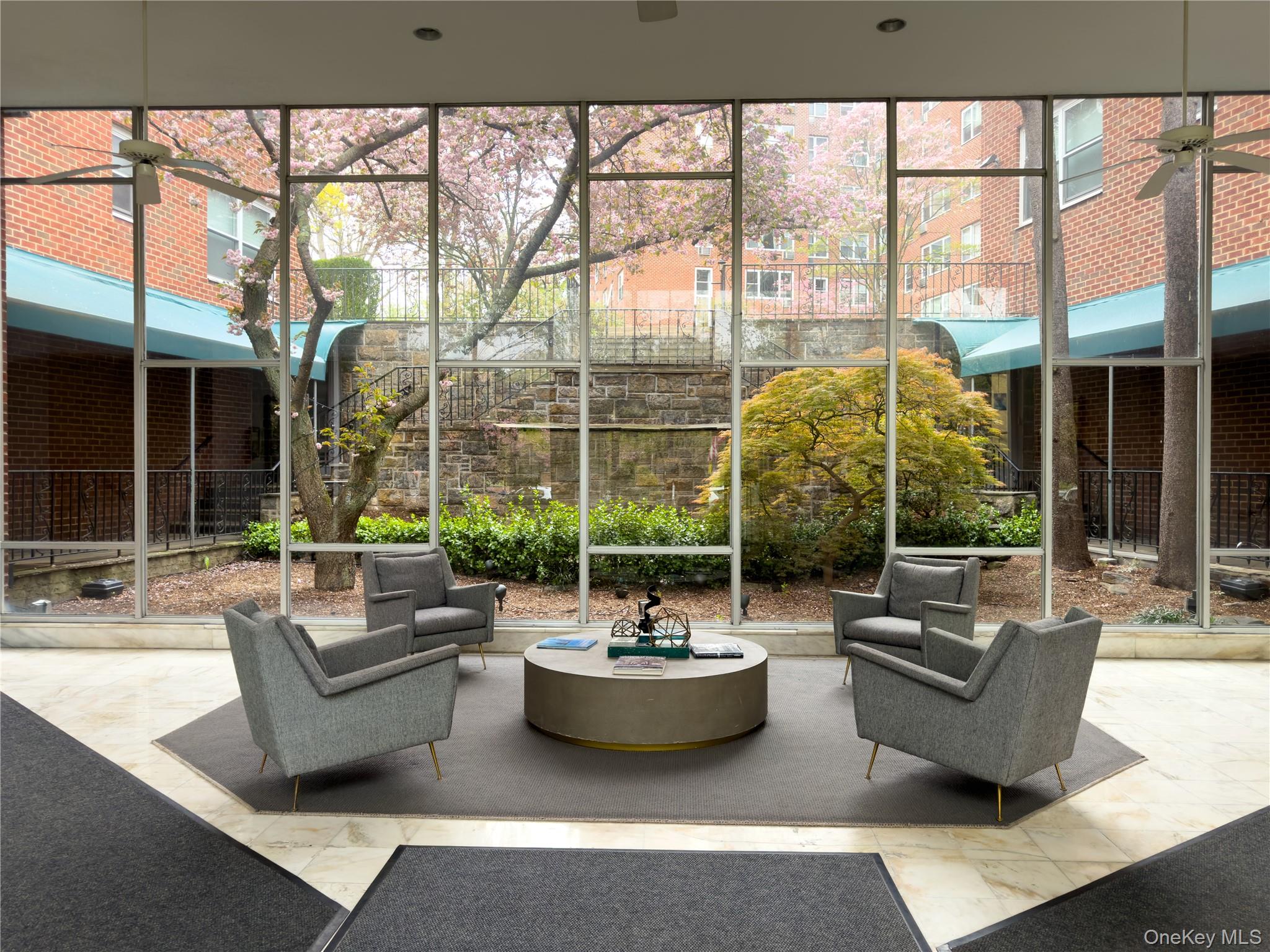 281 Garth Road Unit: B6F