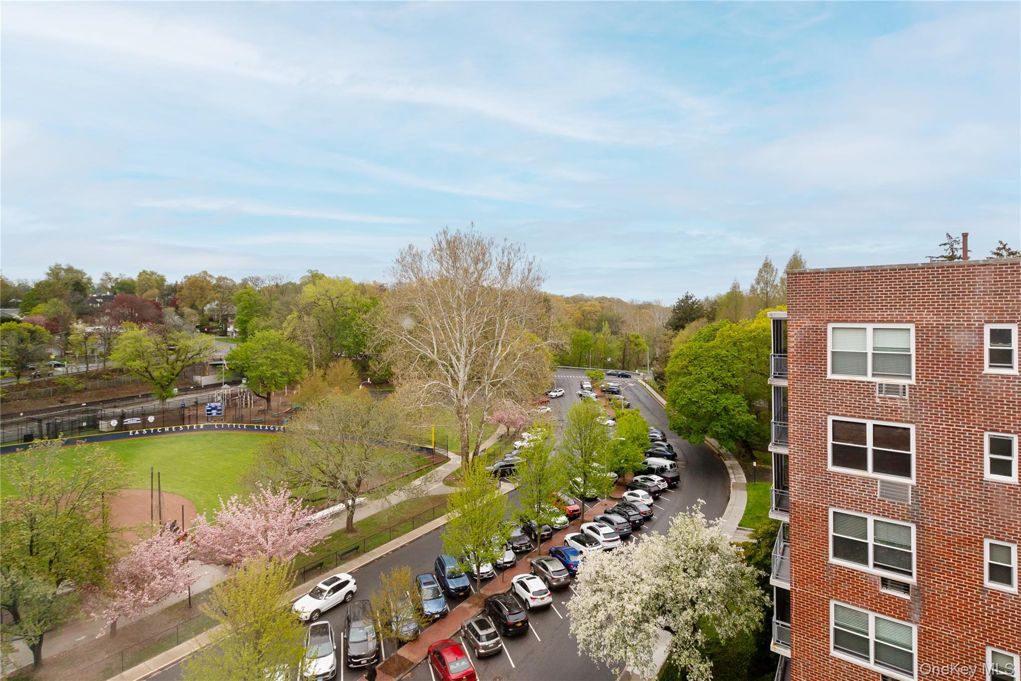 281 Garth Road Unit: B6F