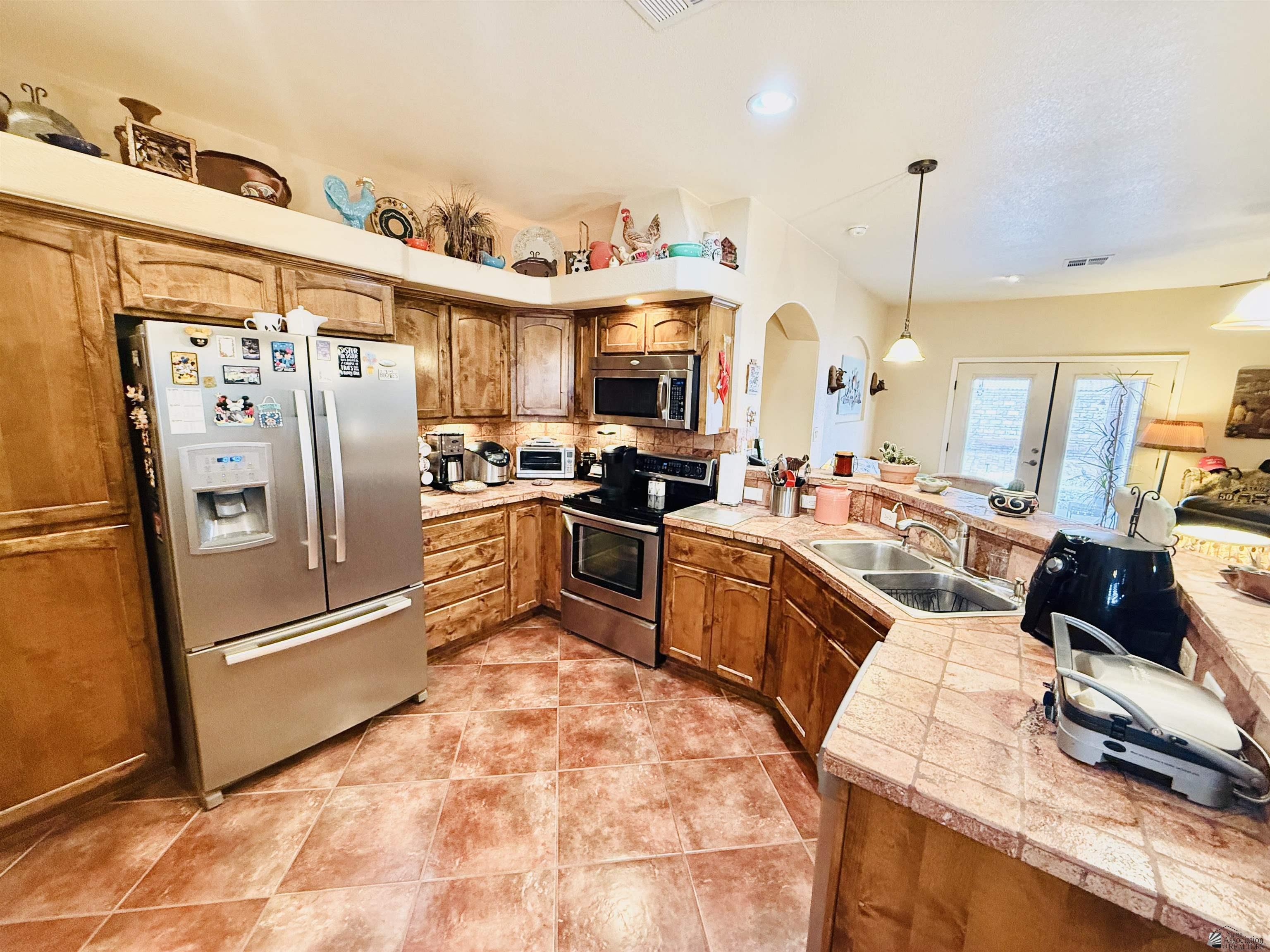14340 E 49 Ln