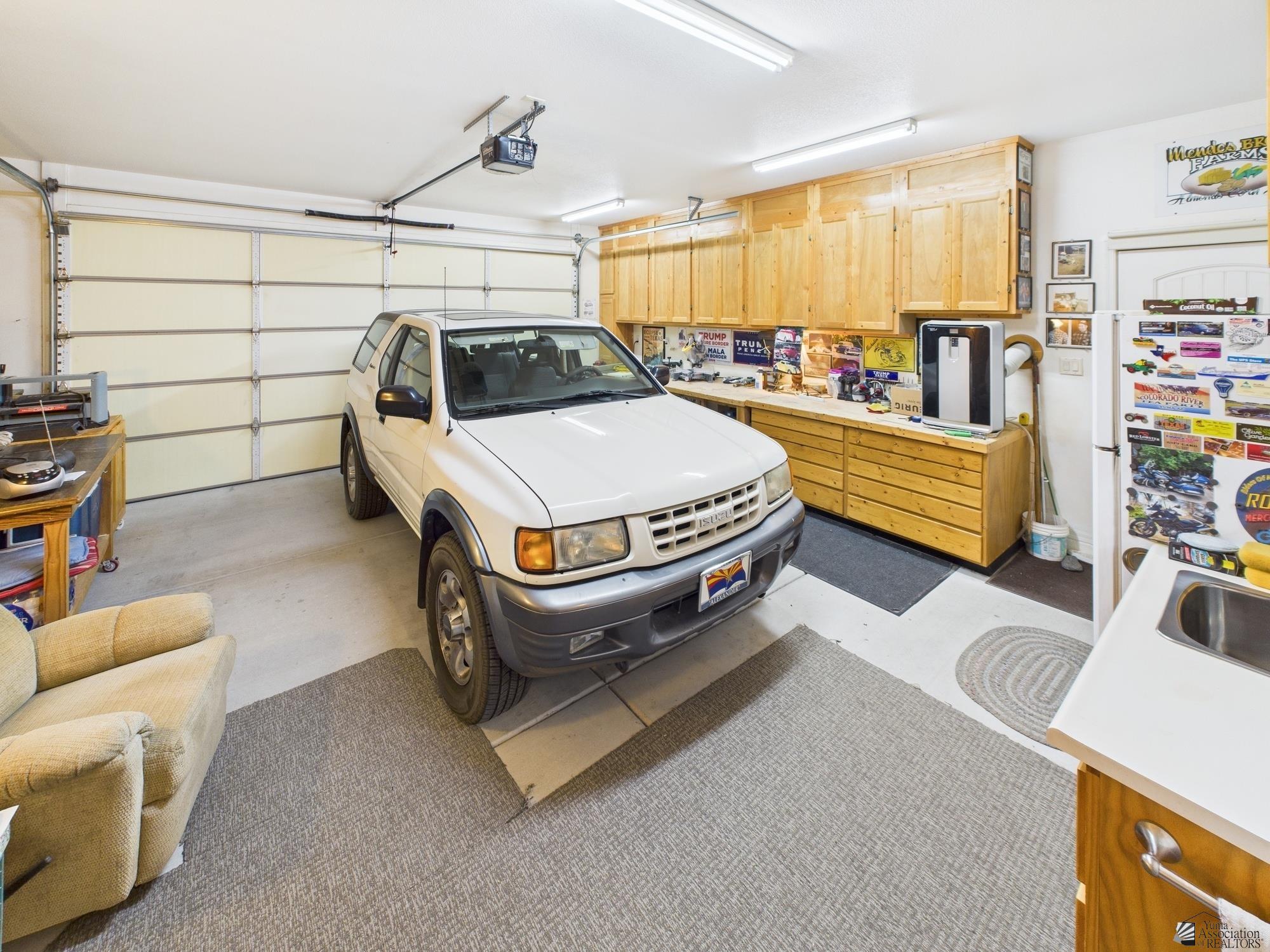 14340 E 49 Ln