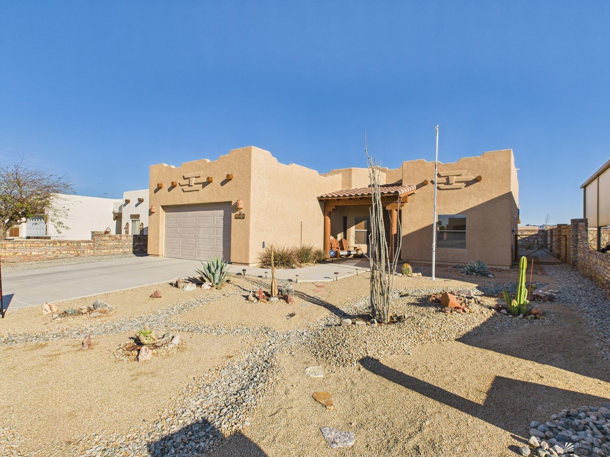 14340 E 49 Ln