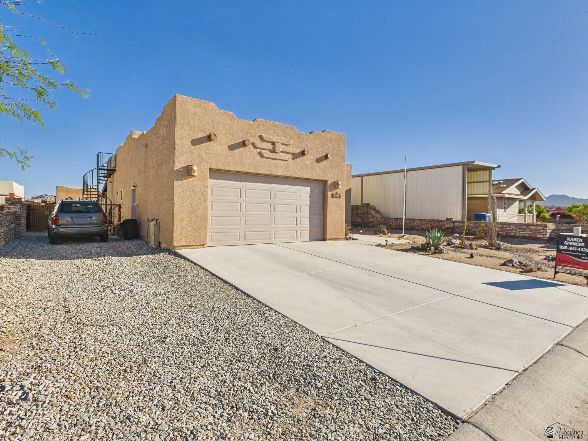 14340 E 49 Ln