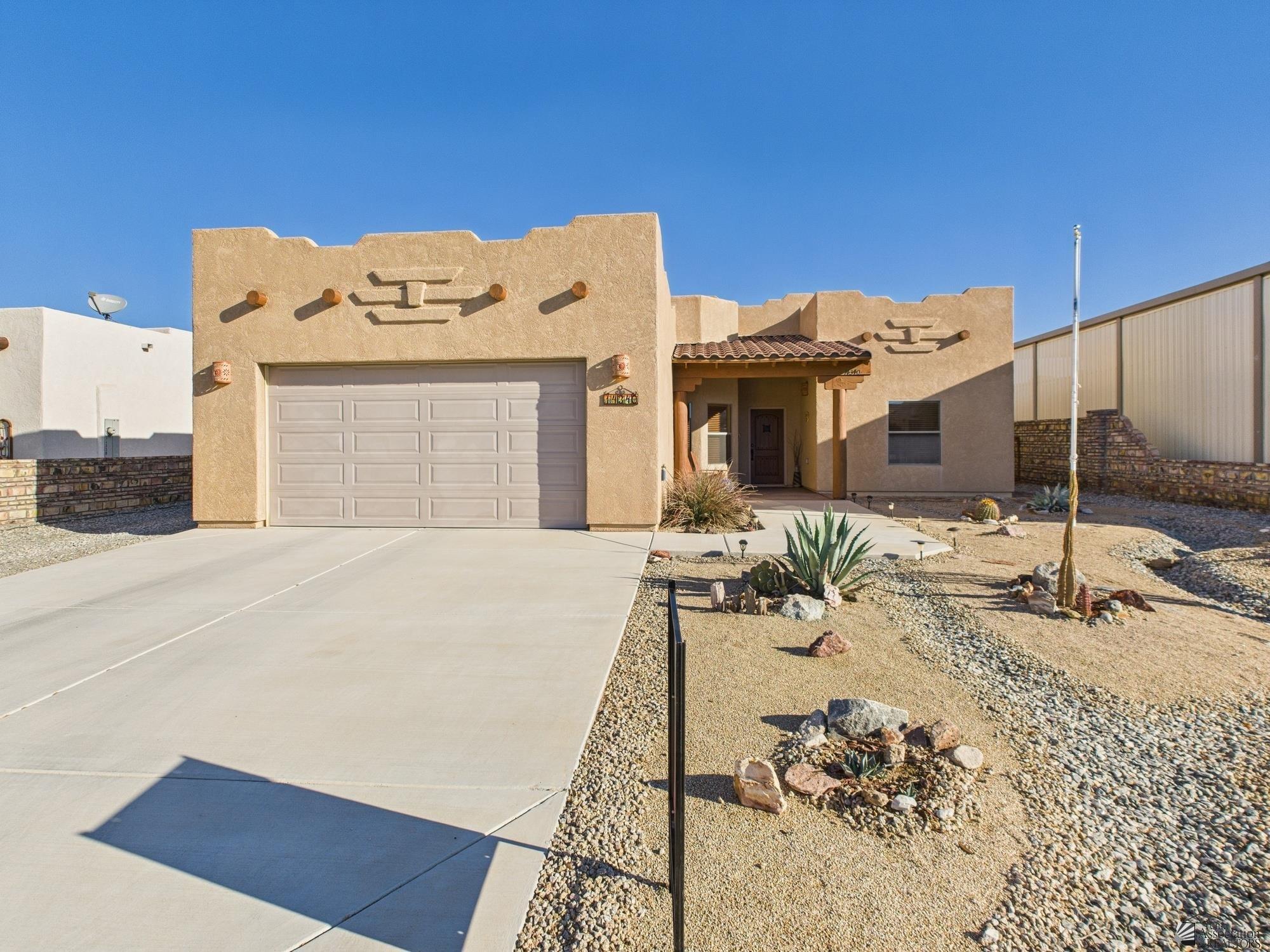 14340 E 49 Ln