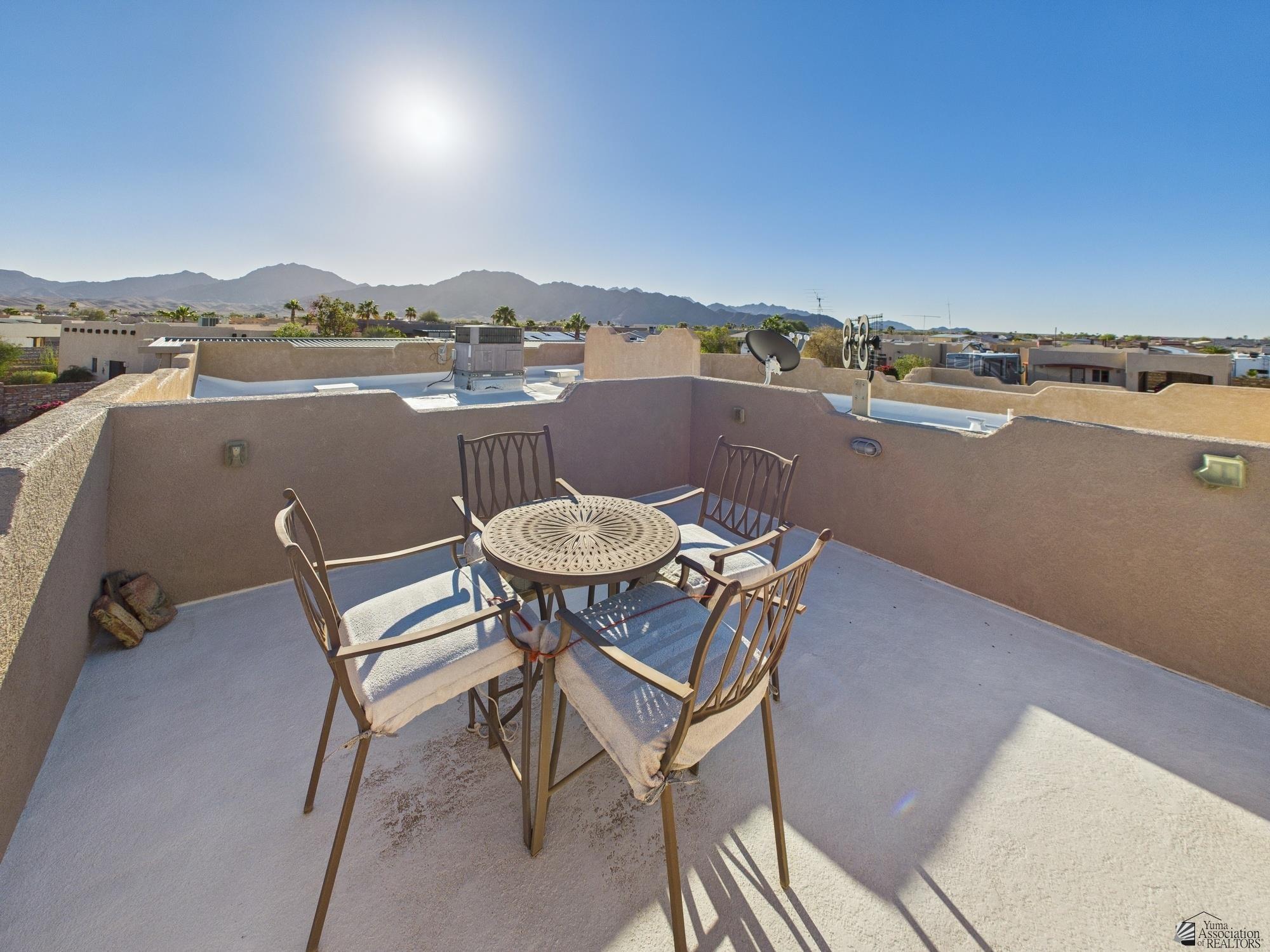 14340 E 49 Ln