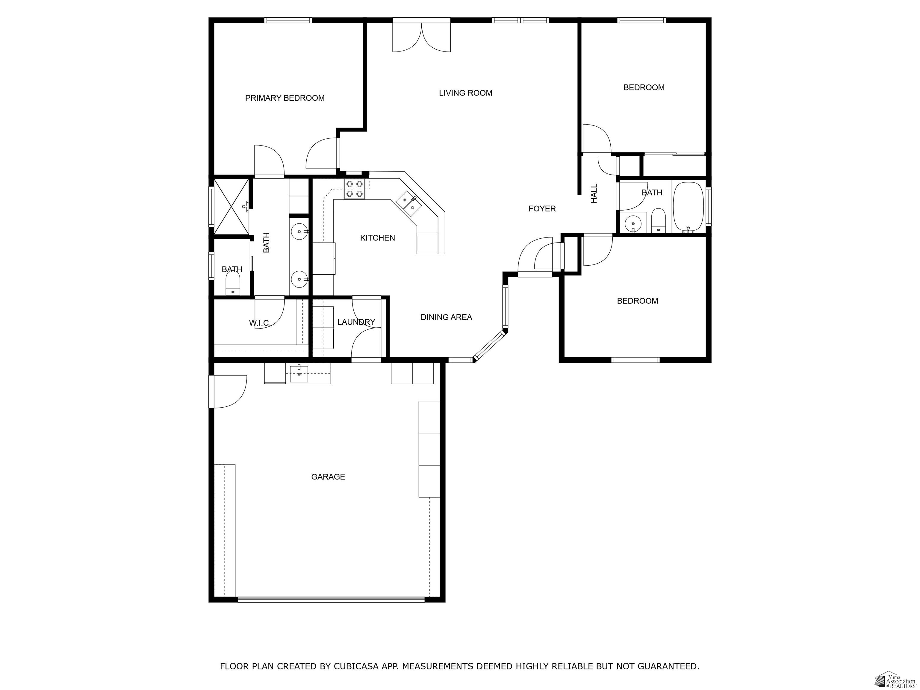 14340 E 49 Ln