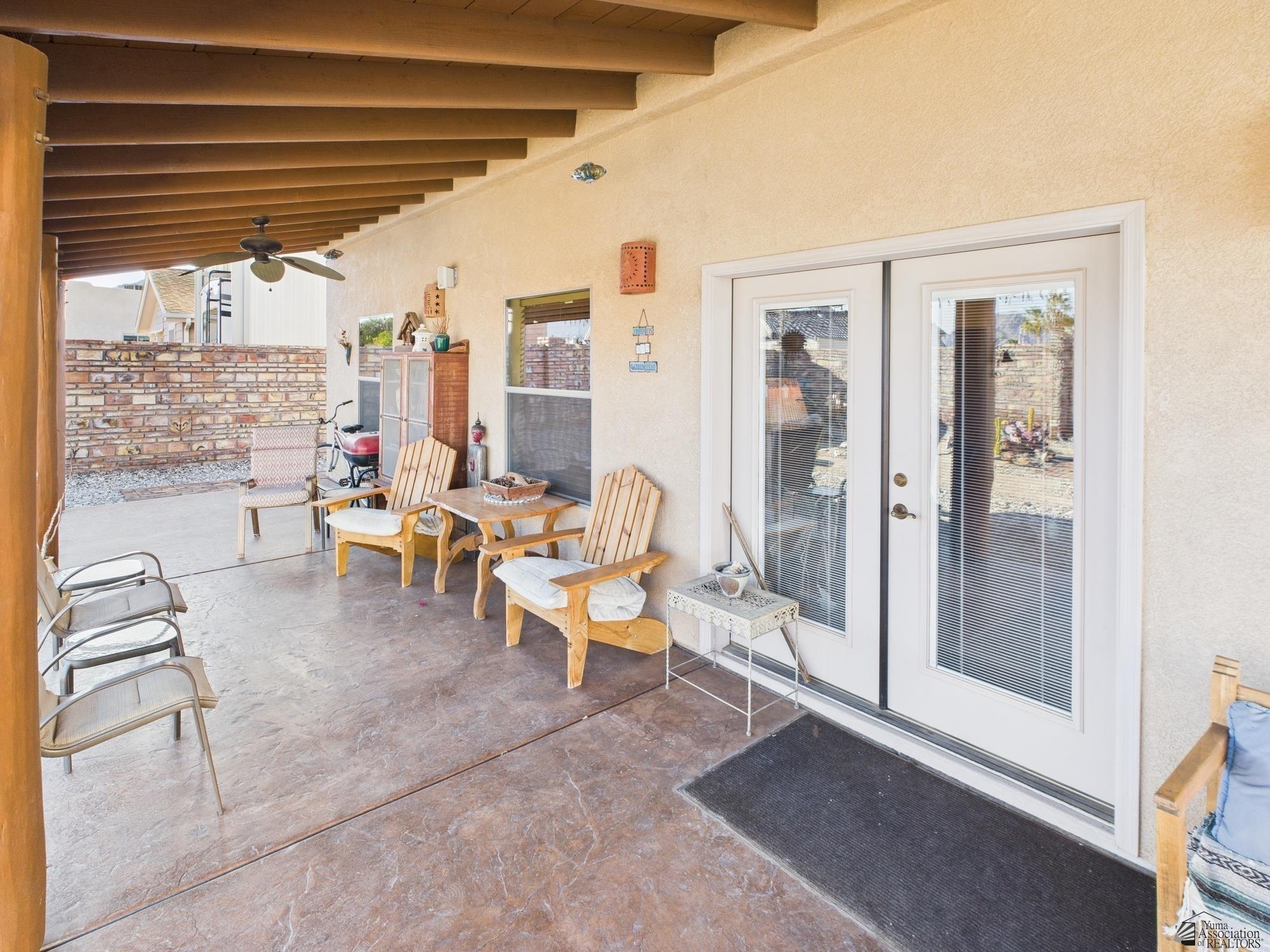 14340 E 49 Ln