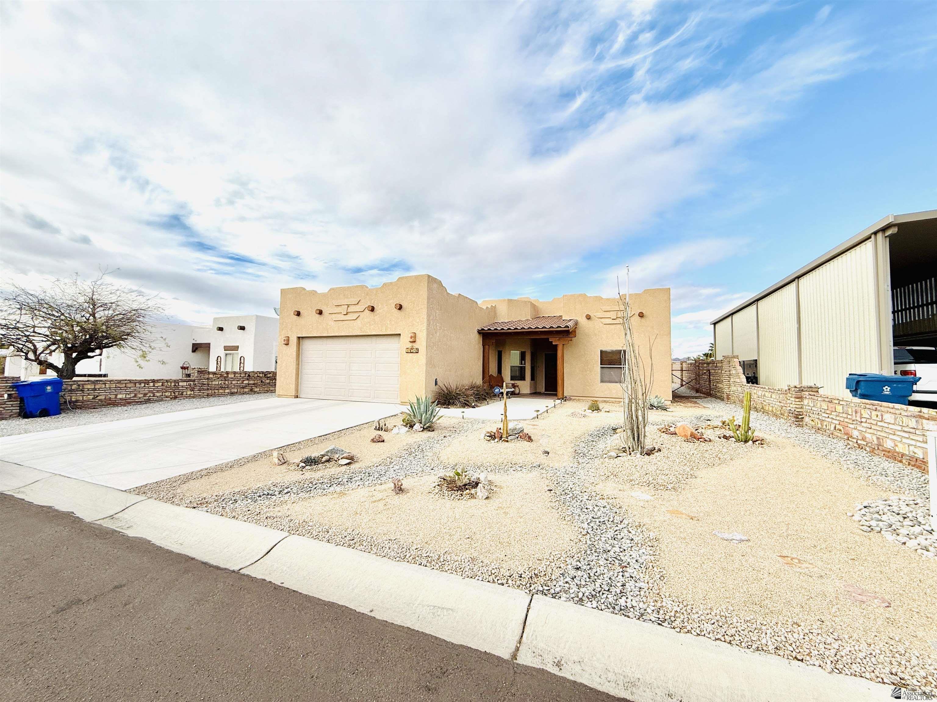14340 E 49 Ln