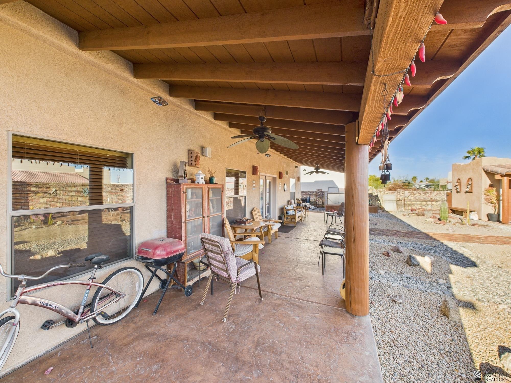 14340 E 49 Ln