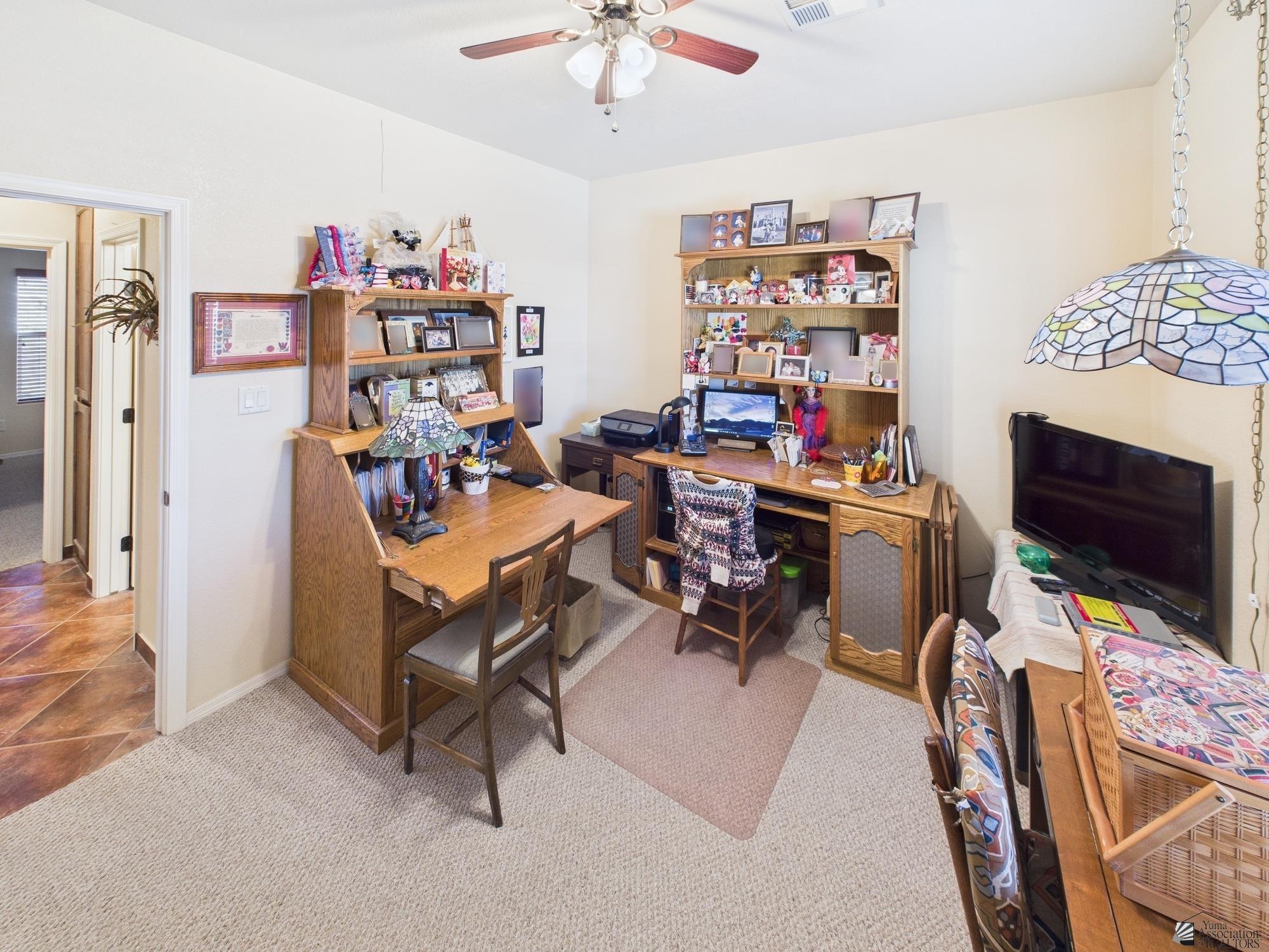 14340 E 49 Ln