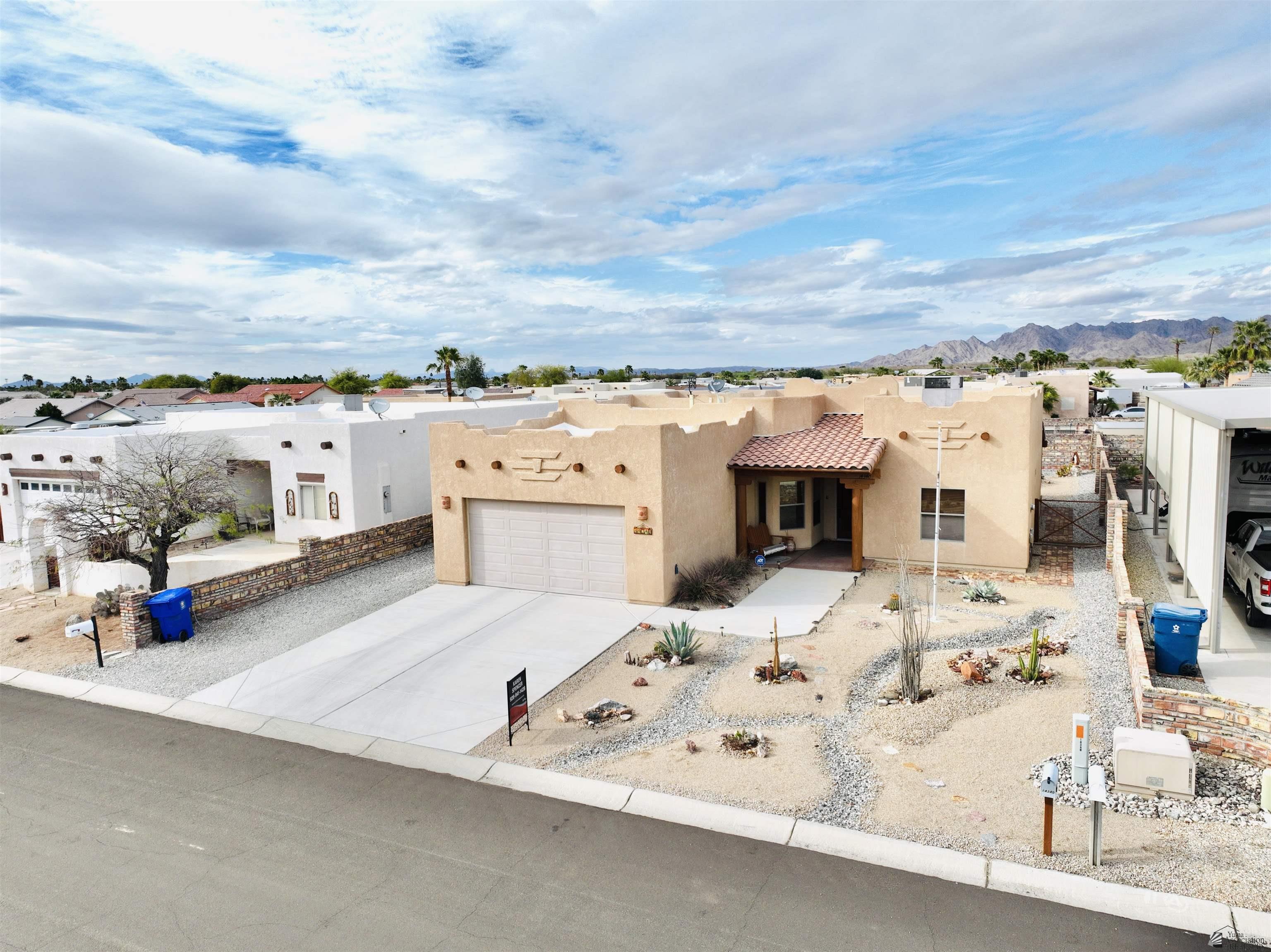 14340 E 49 Ln