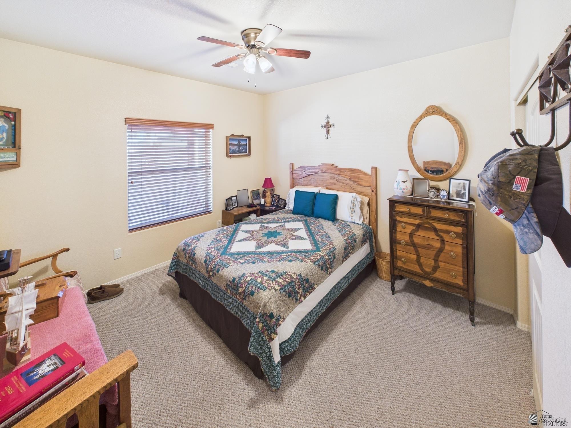 14340 E 49 Ln