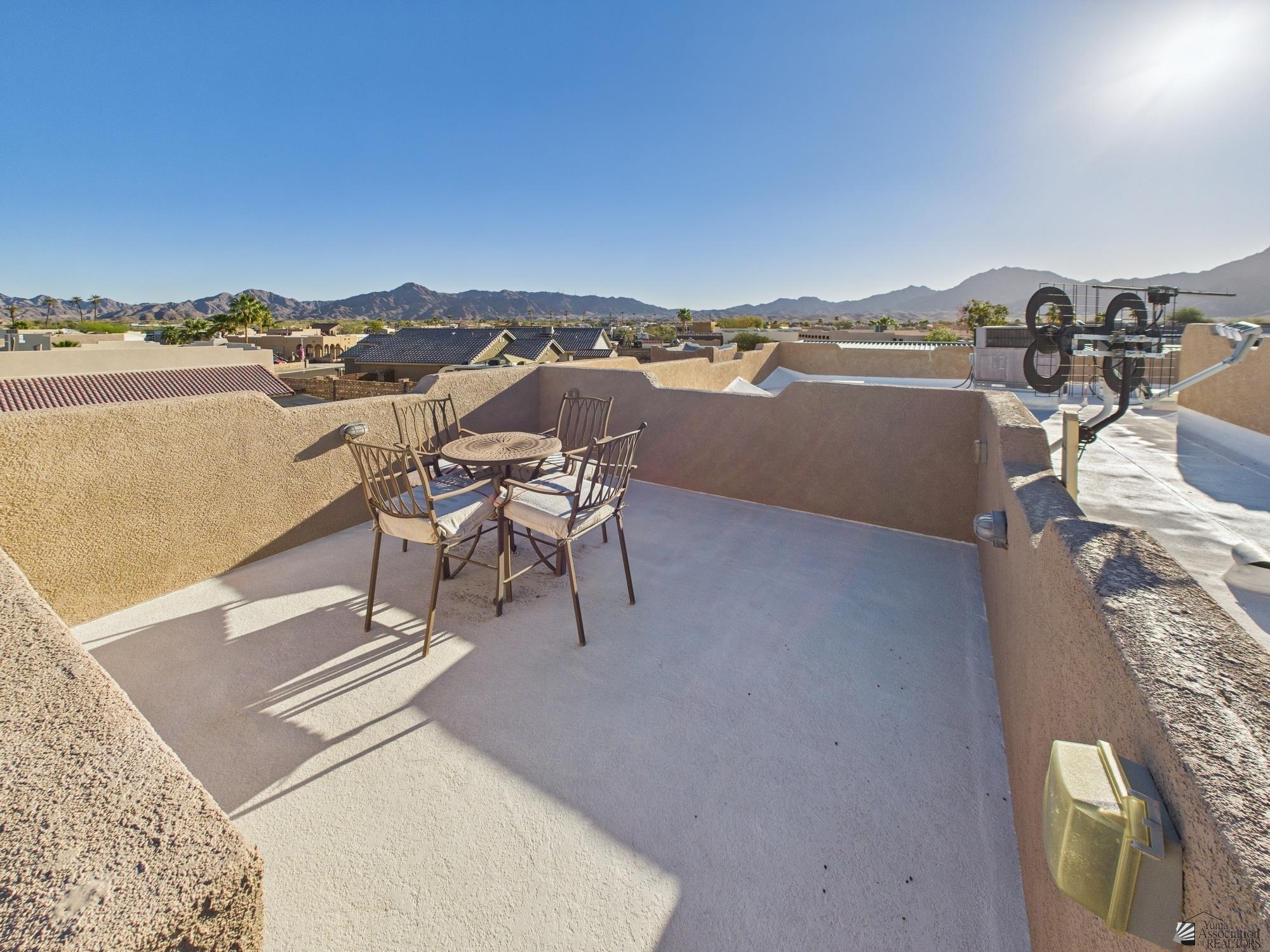 14340 E 49 Ln