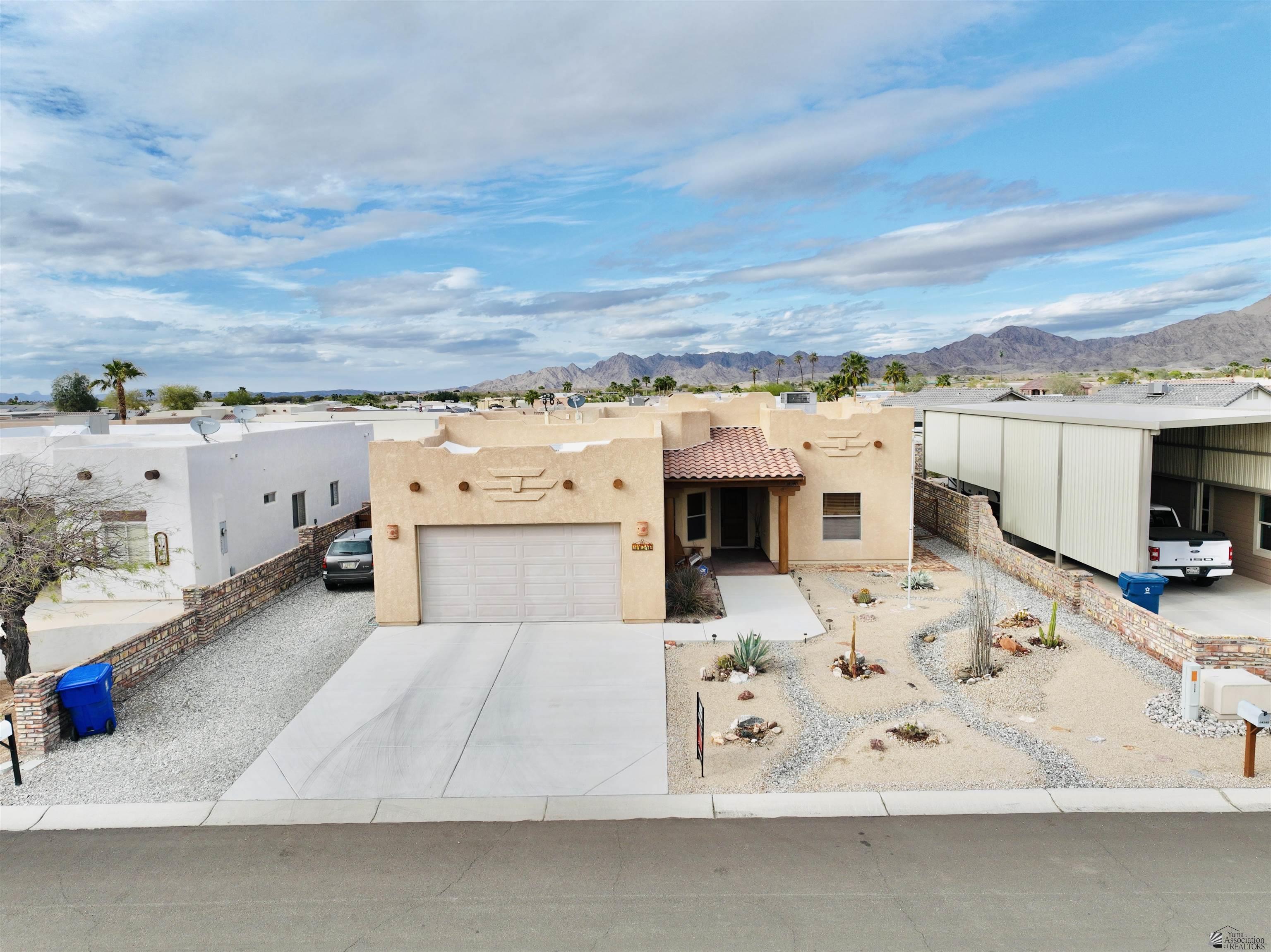 14340 E 49 Ln