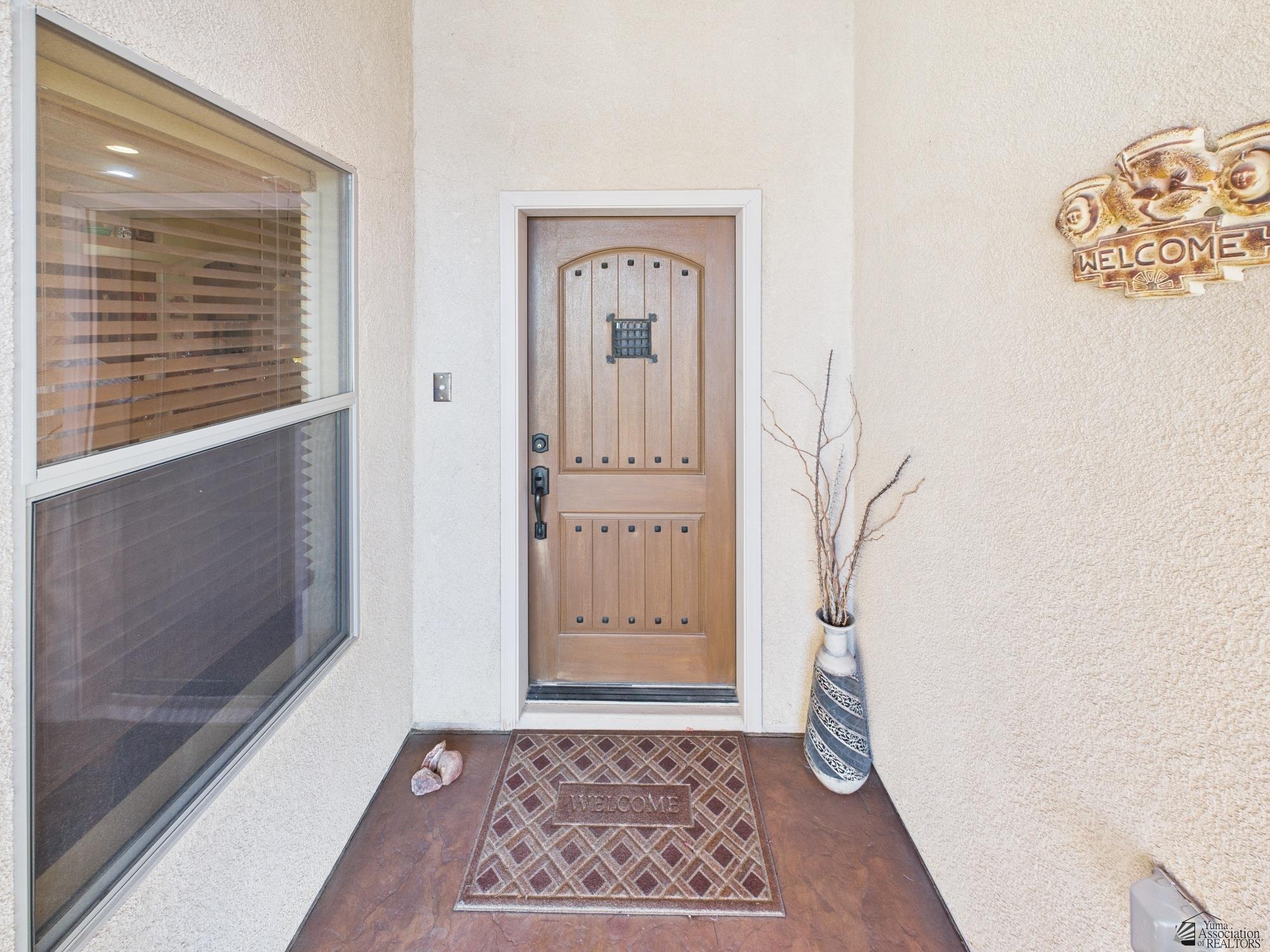 14340 E 49 Ln