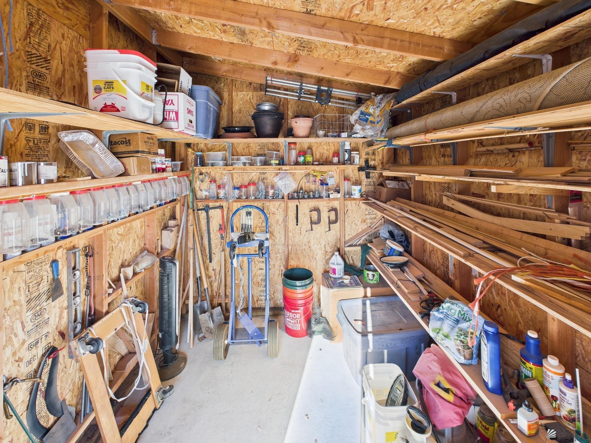 14340 E 49 Ln