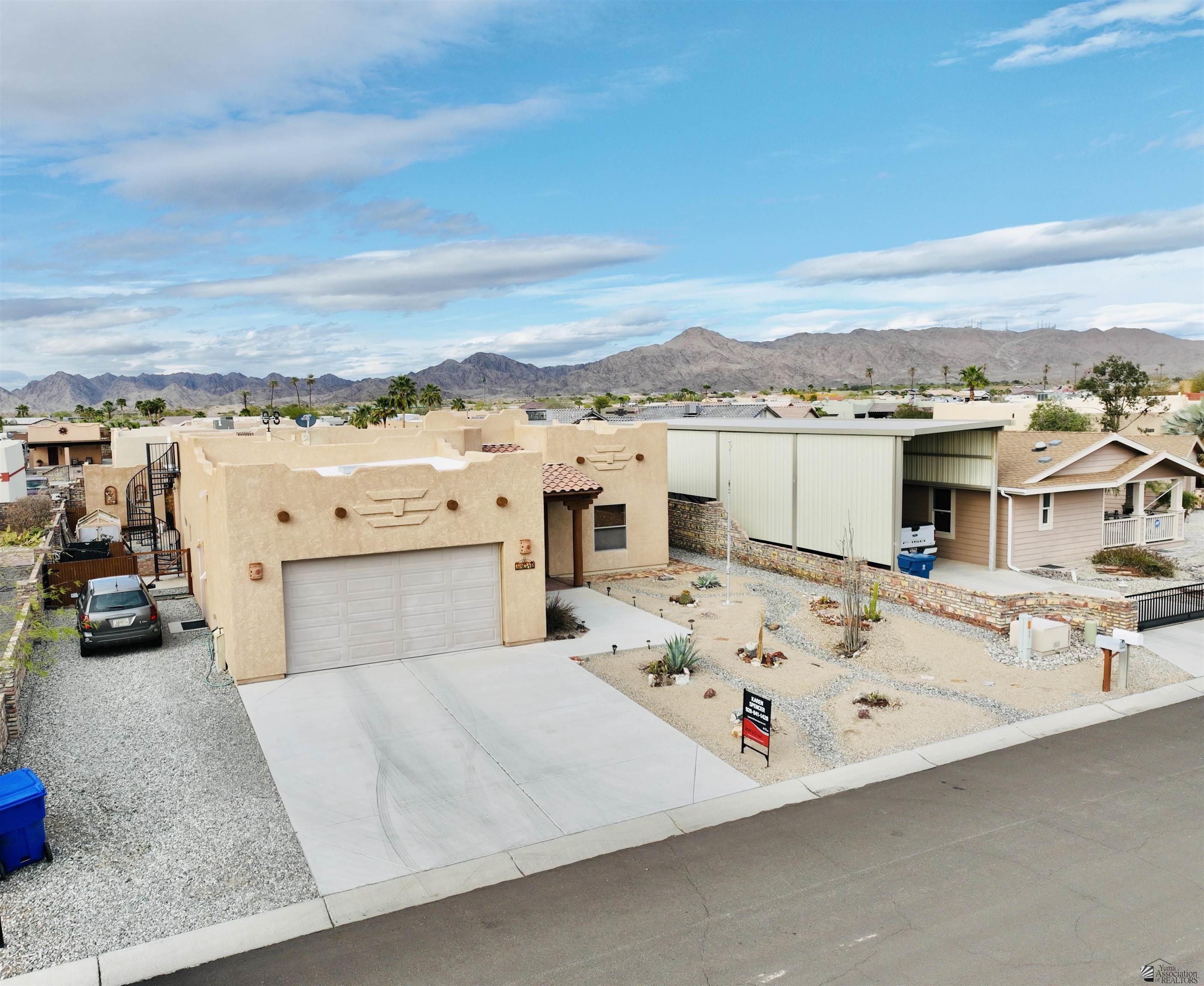 14340 E 49 Ln