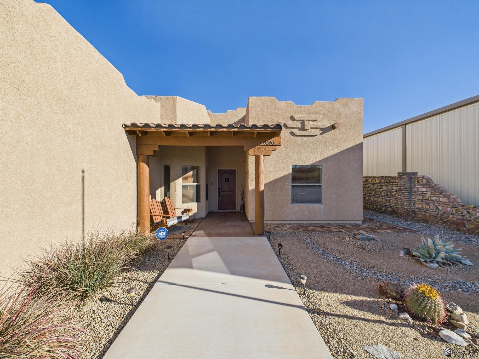 14340 E 49 Ln