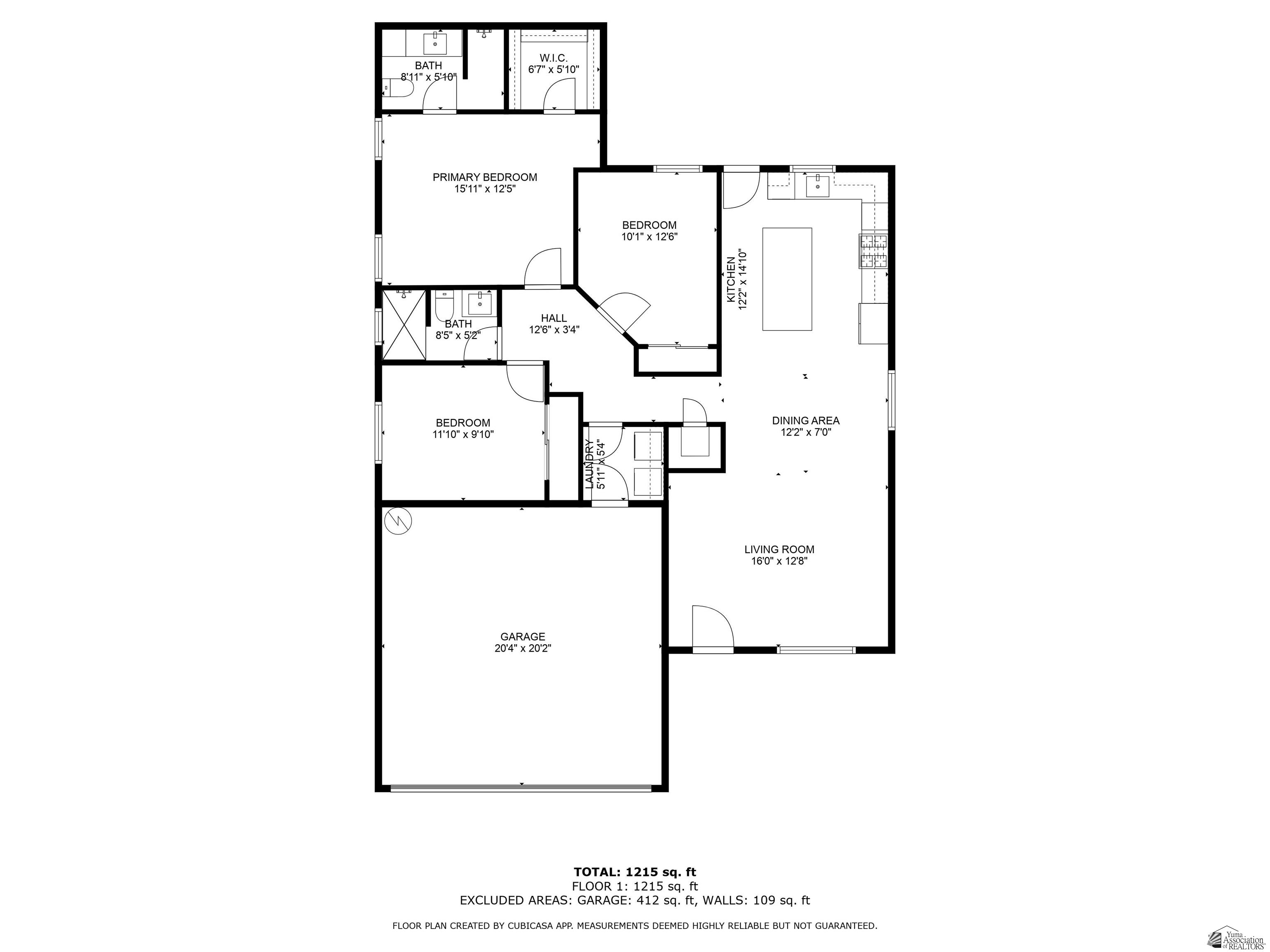 8551 E 41 St