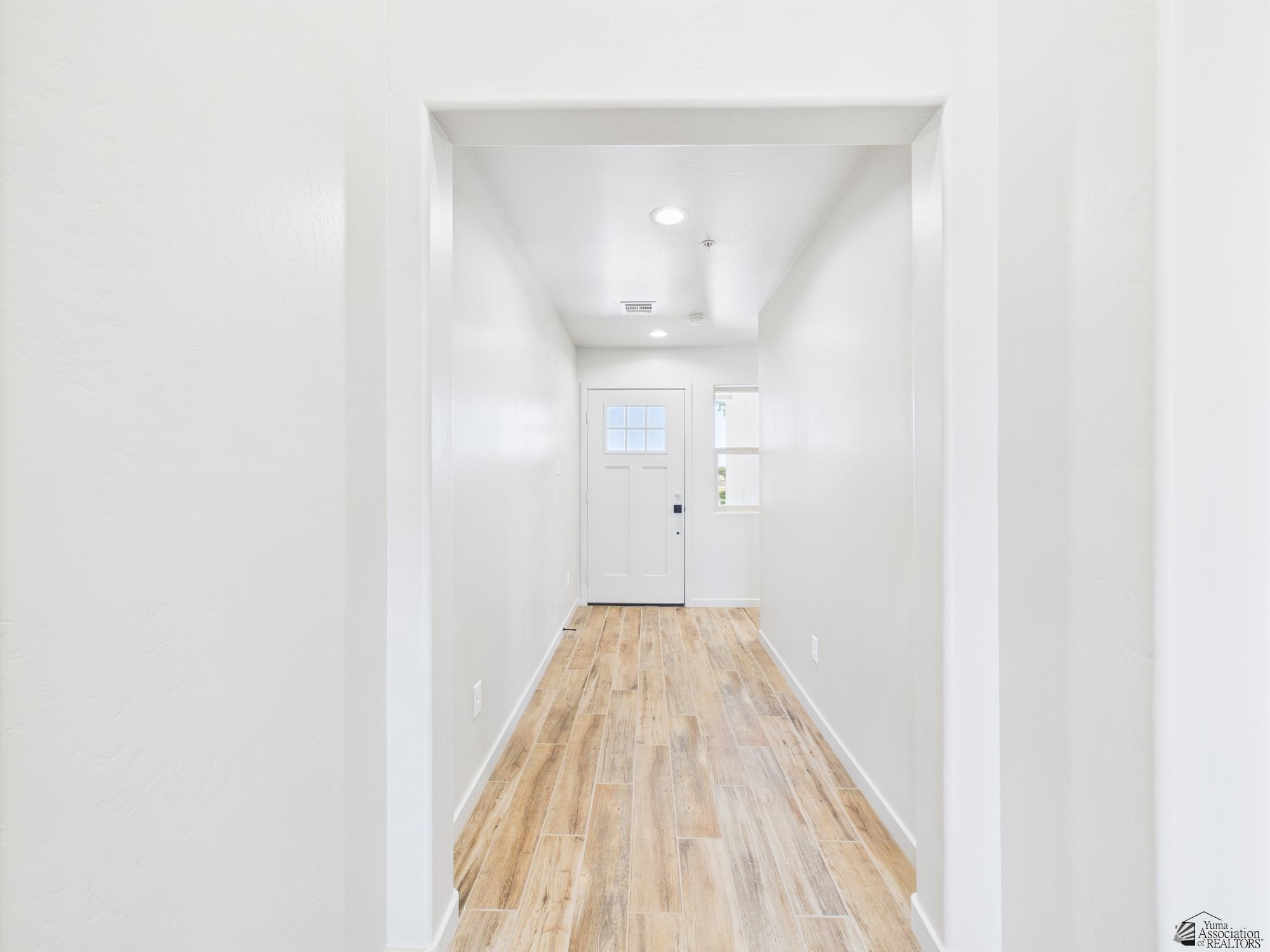 12116 E Calle Del Cid