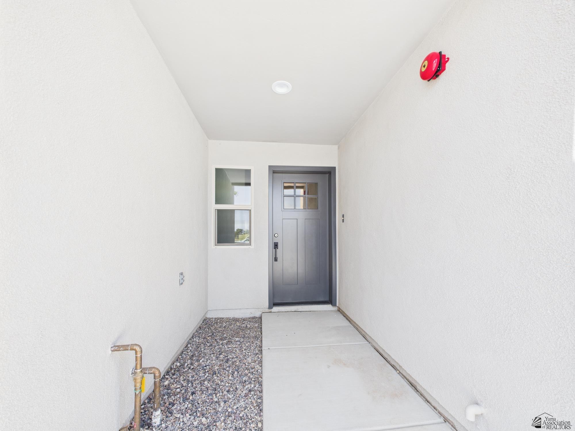 12116 E Calle Del Cid