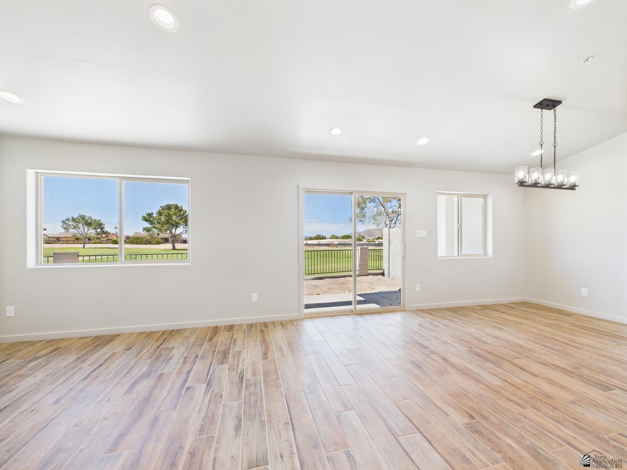 12116 E Calle Del Cid