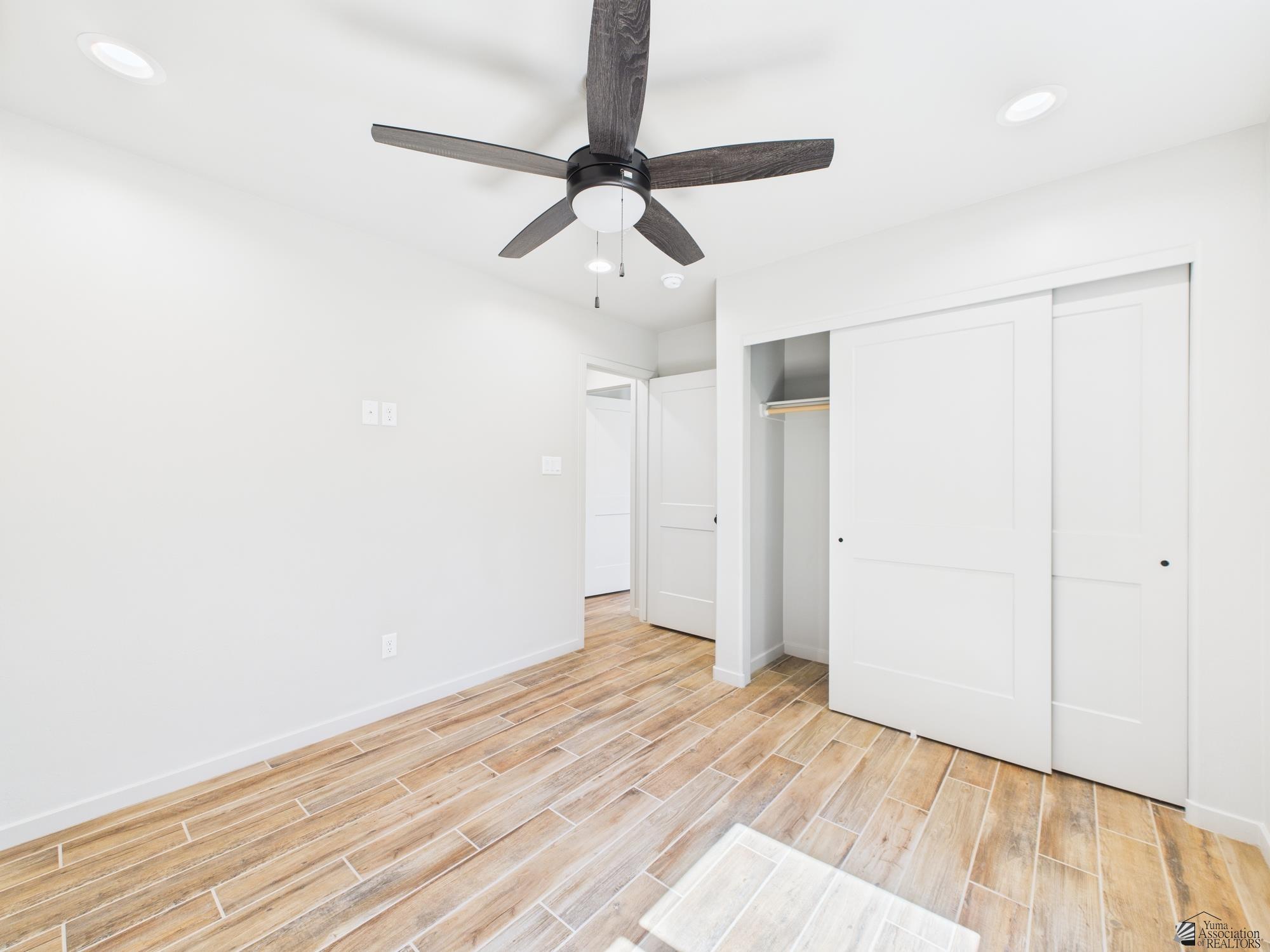 12116 E Calle Del Cid