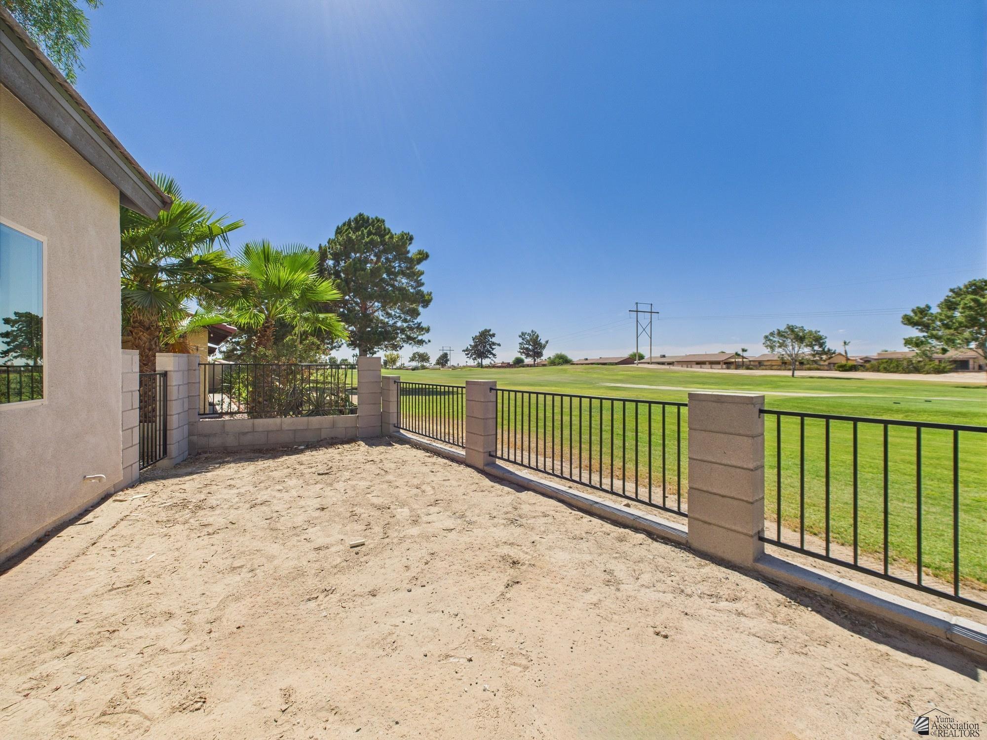 12116 E Calle Del Cid