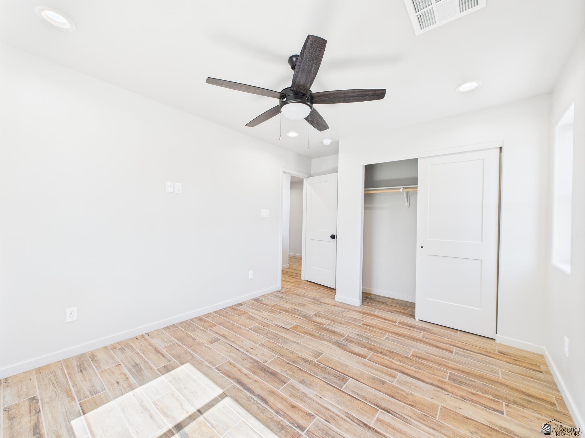 12116 E Calle Del Cid