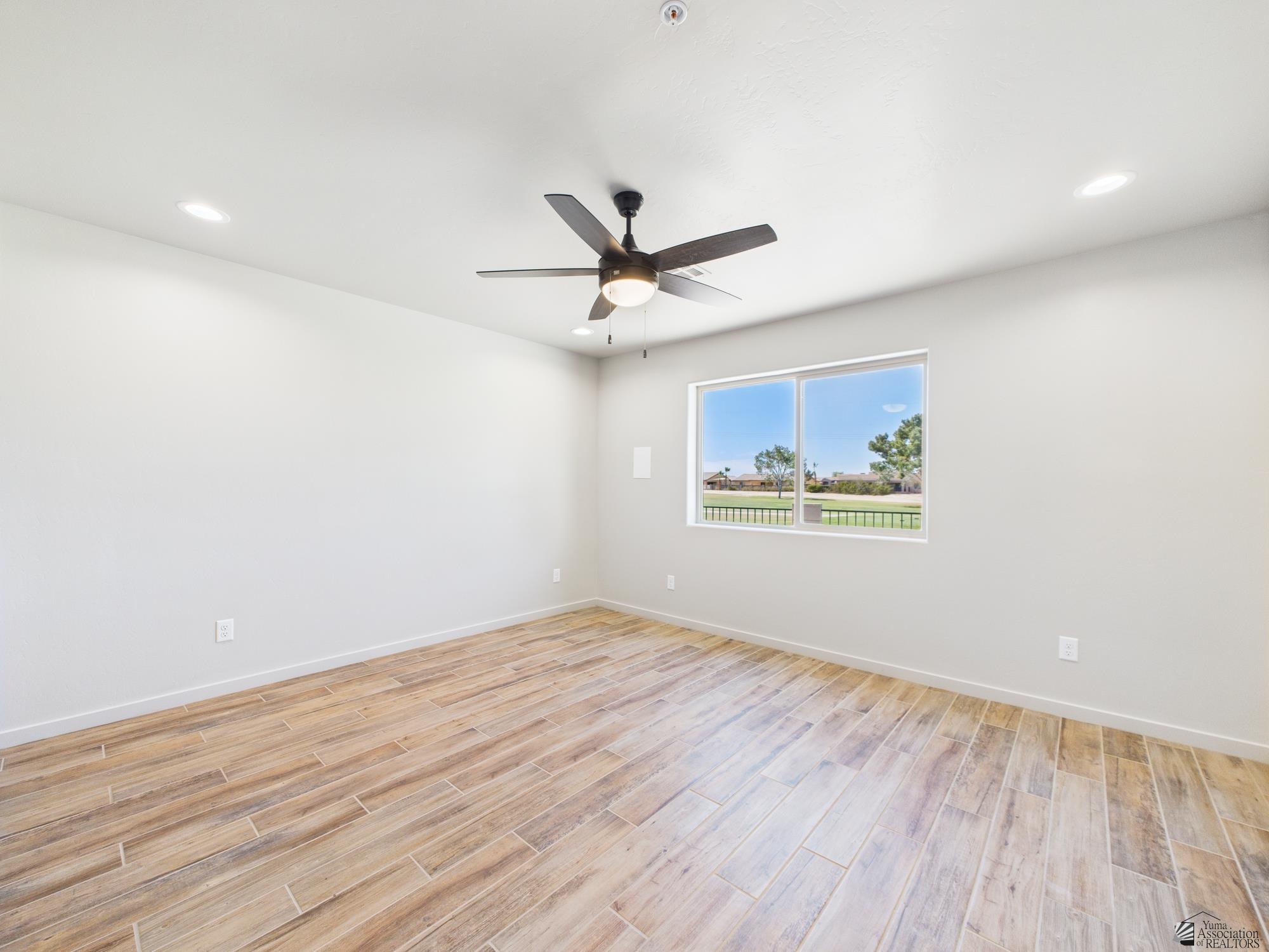 12116 E Calle Del Cid