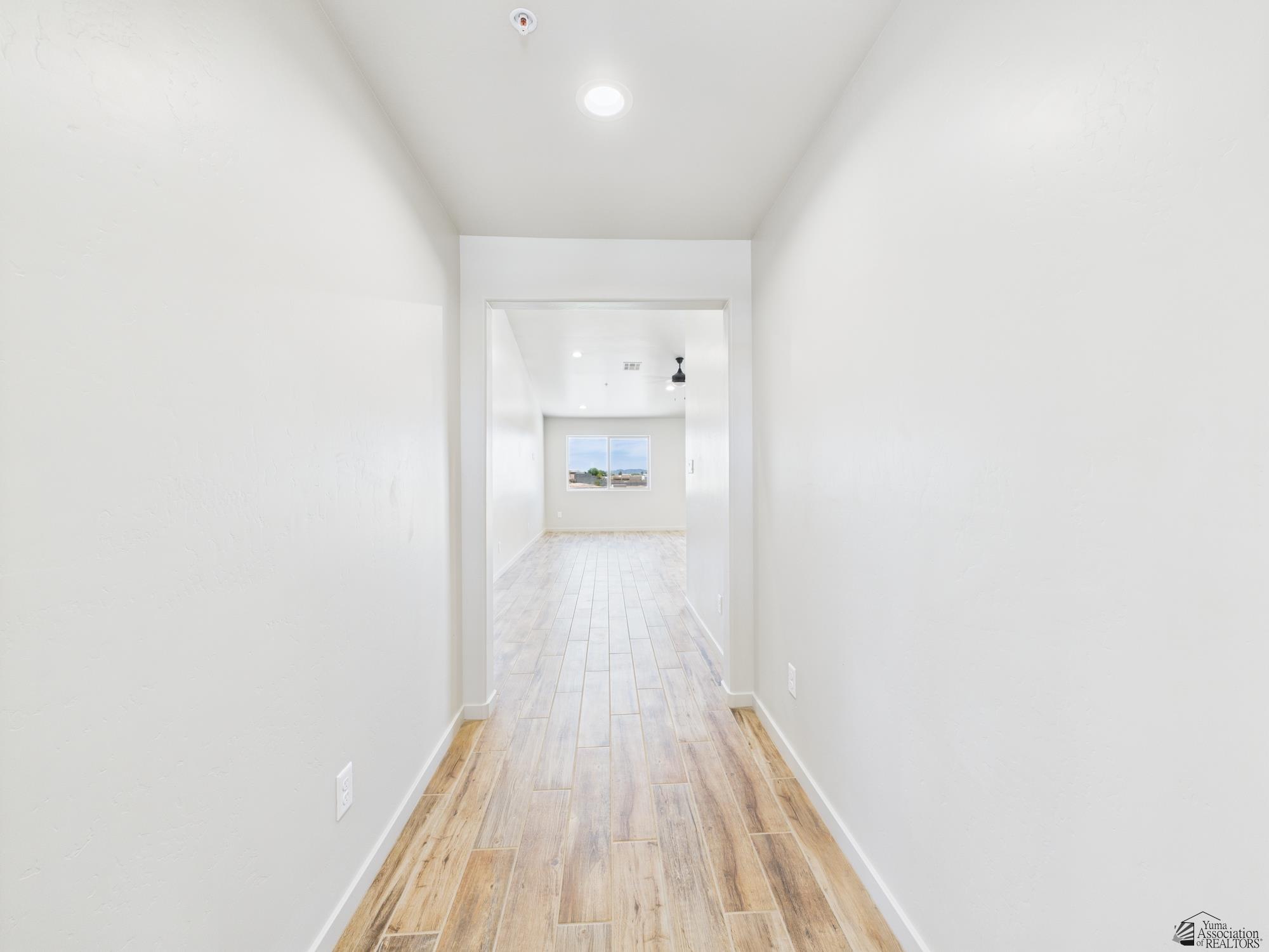 12116 E Calle Del Cid