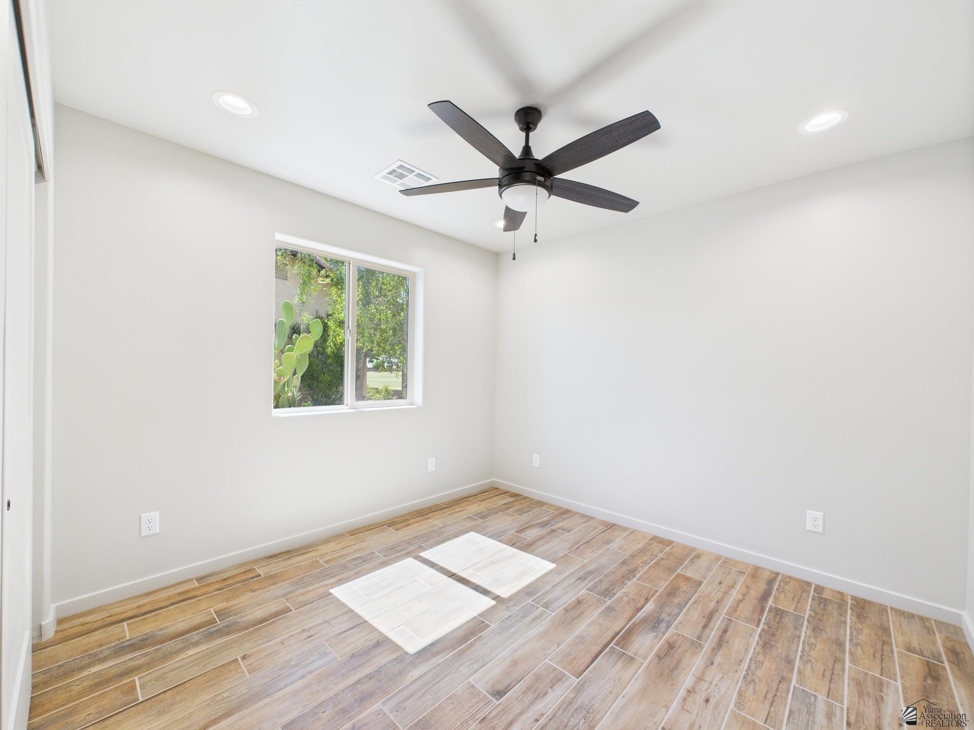 12116 E Calle Del Cid