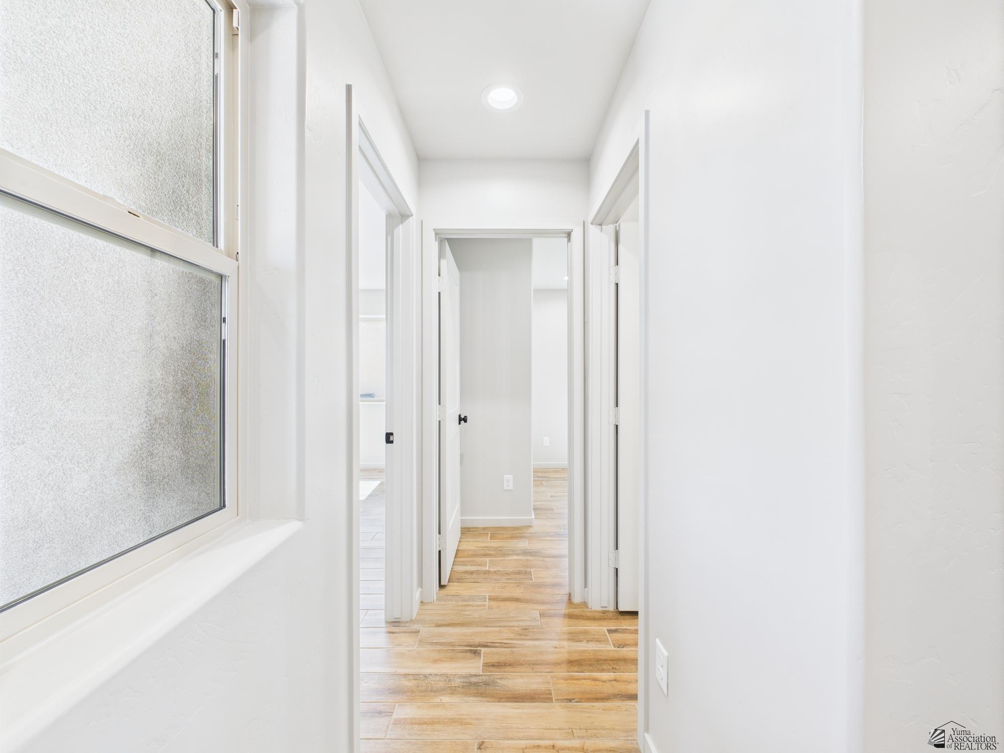 12116 E Calle Del Cid