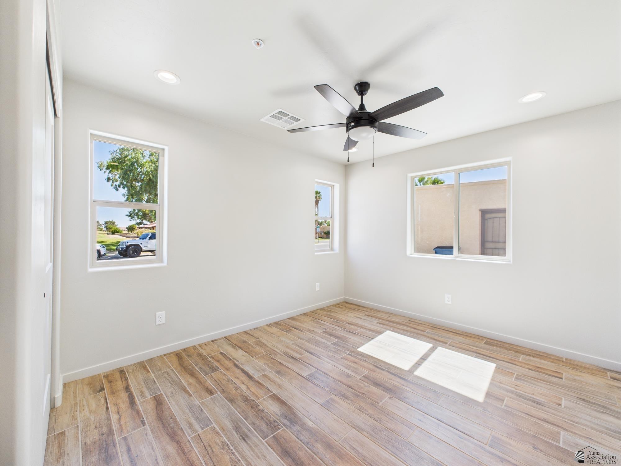 12116 E Calle Del Cid