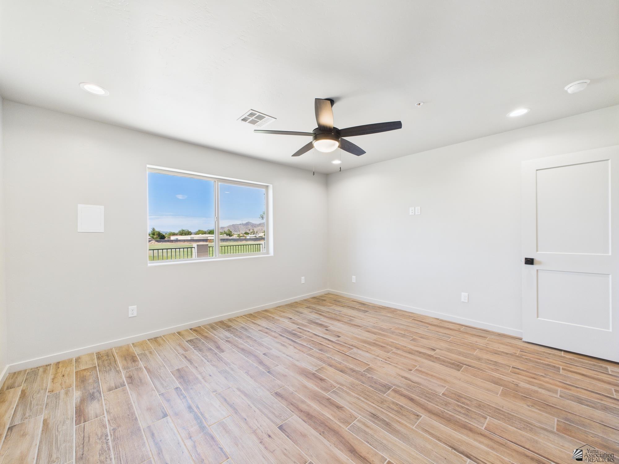 12116 E Calle Del Cid